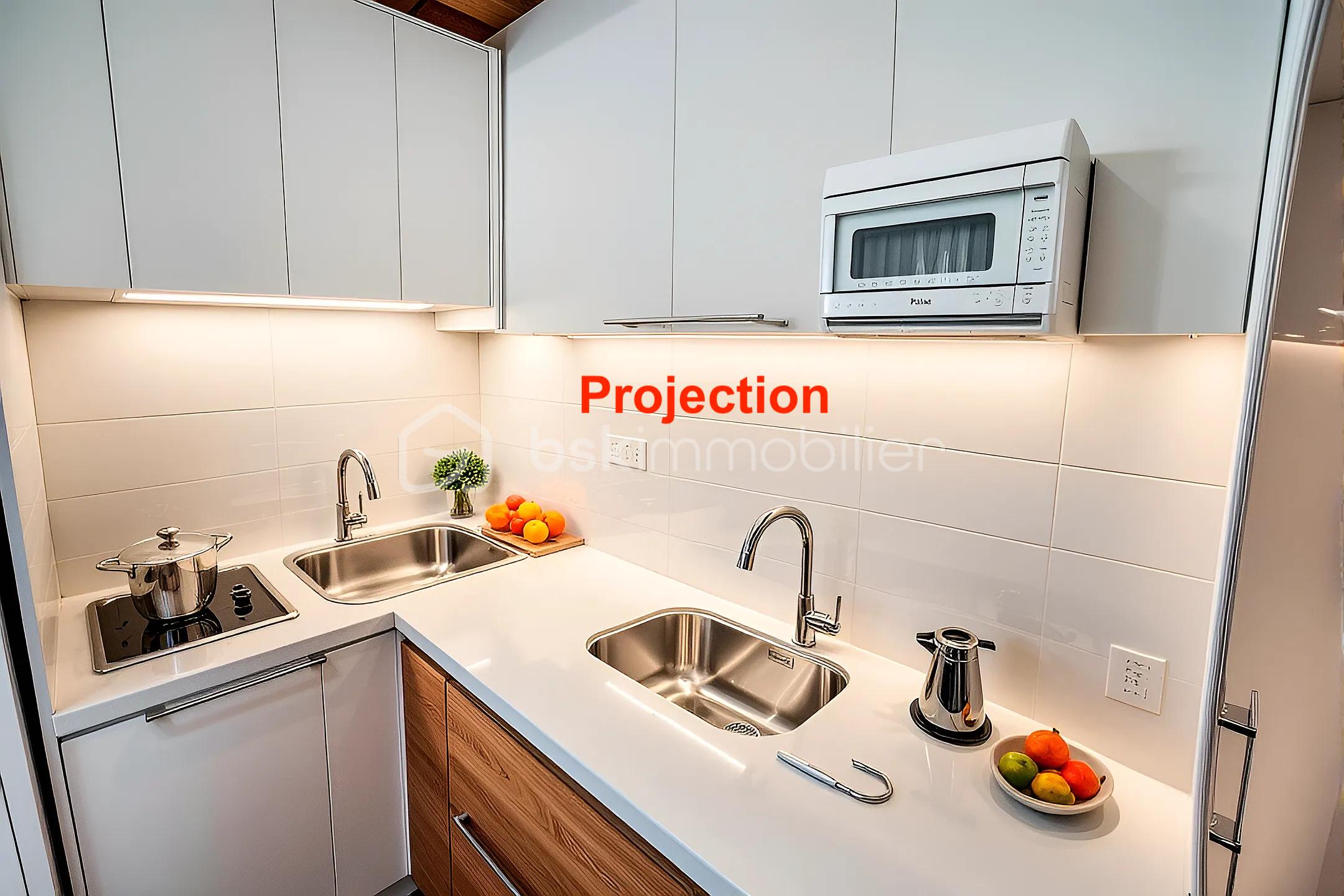 Appartement de 31 m² - Projection cuisine.jpg