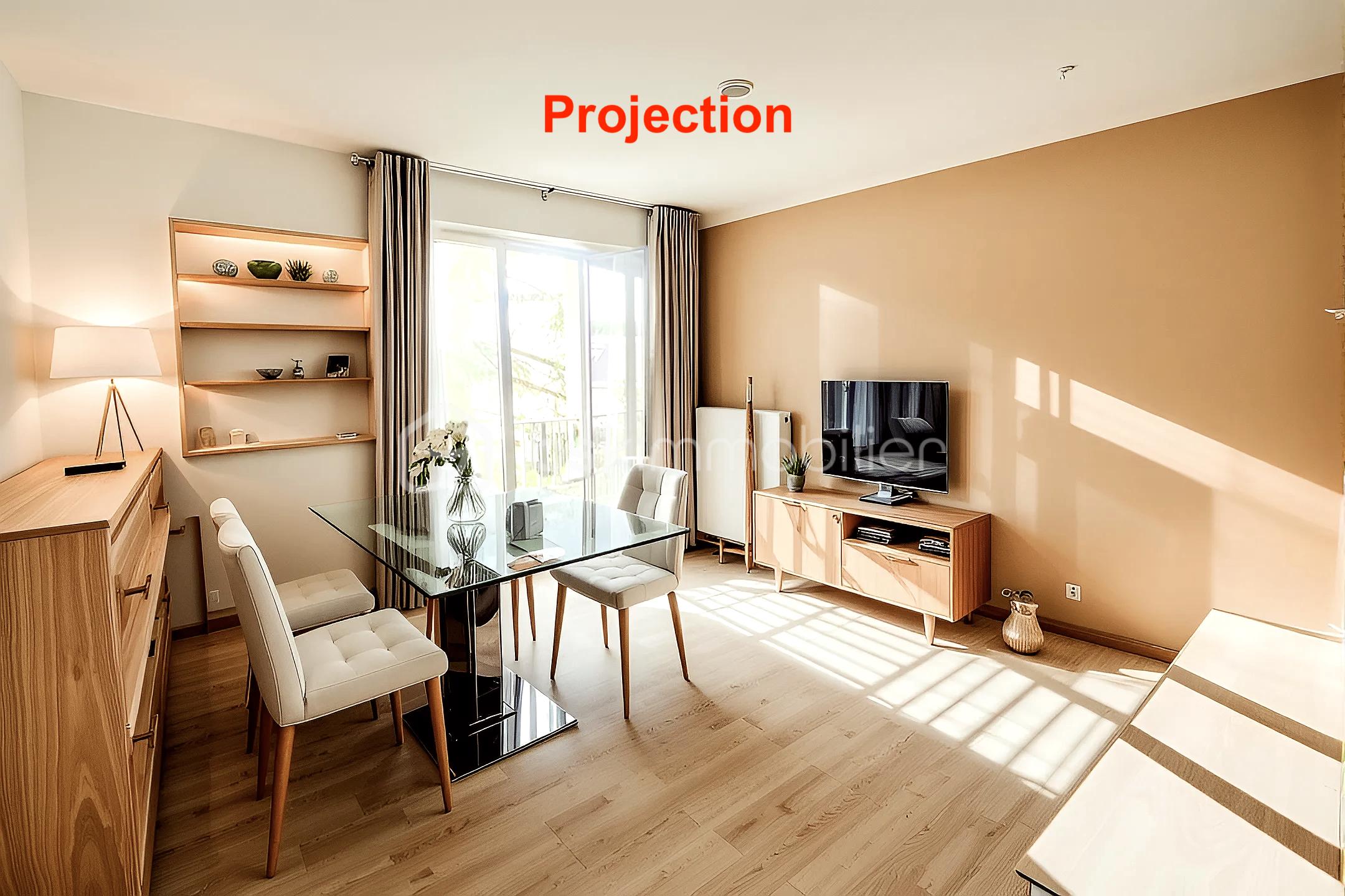 Appartement de 31 m² - projection sejour.jpg