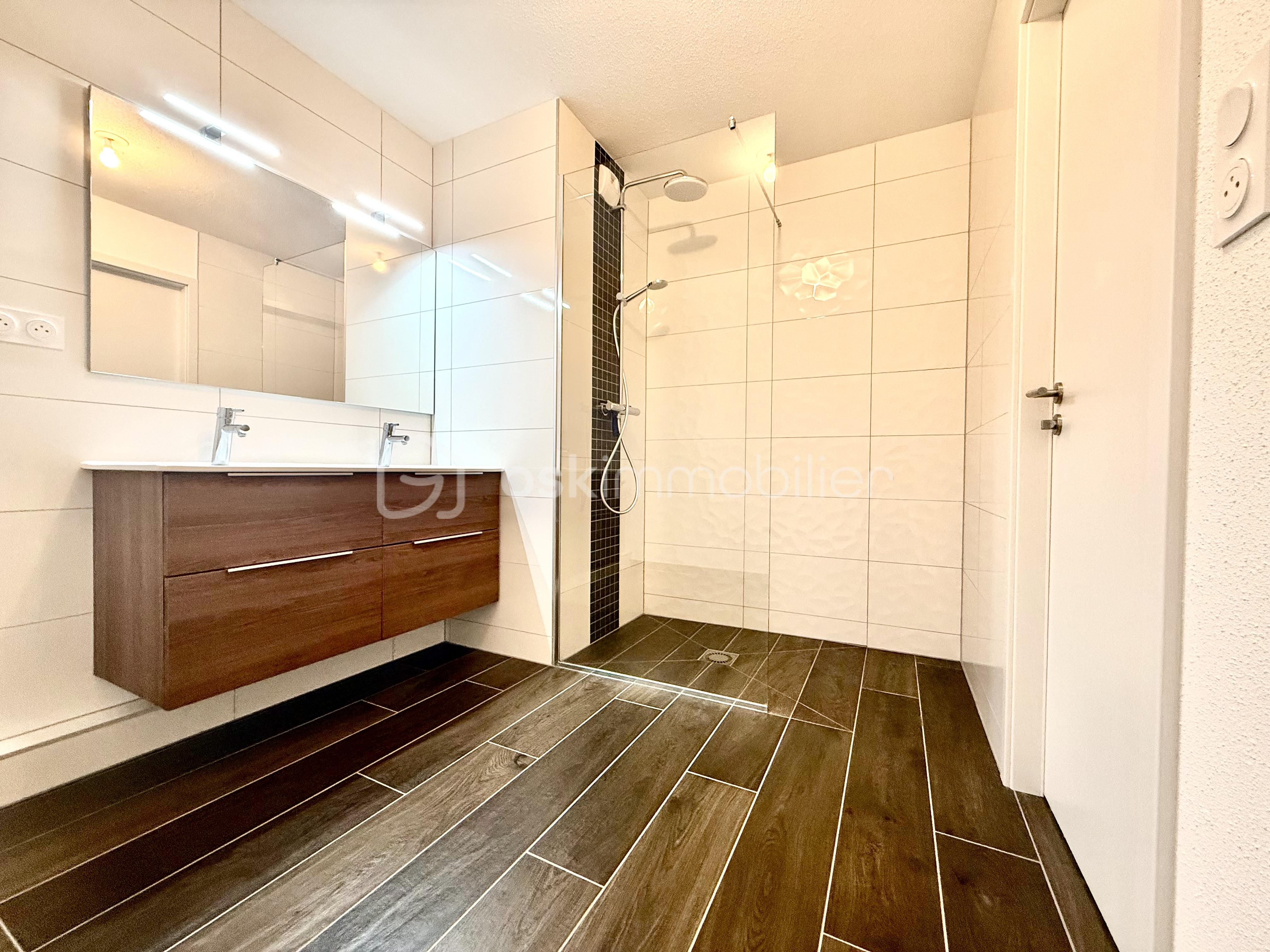 Appartement de 95,24 m² - IMG_4874.jpeg