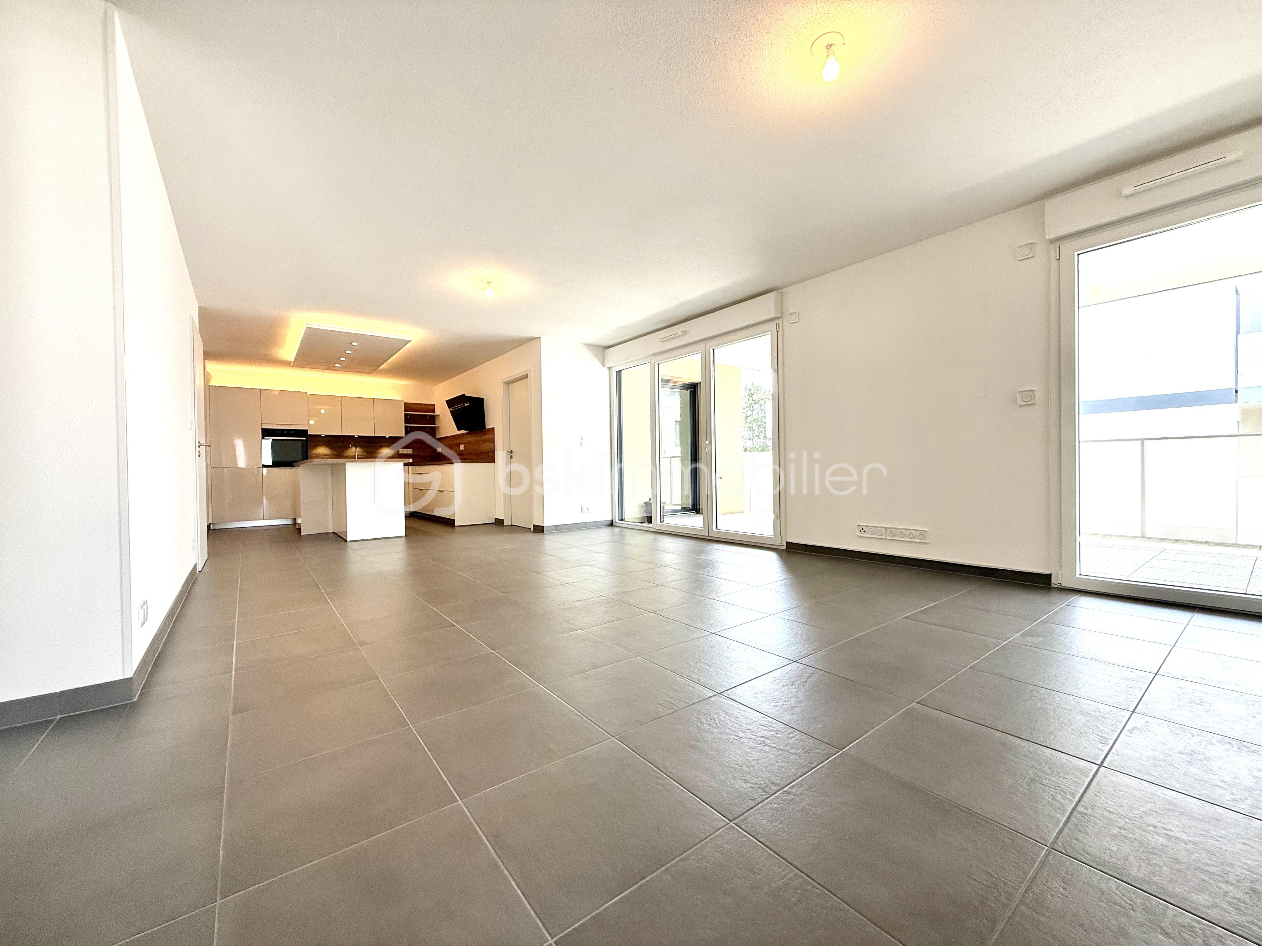 Appartement de 95,24 m² - IMG_4865.jpeg