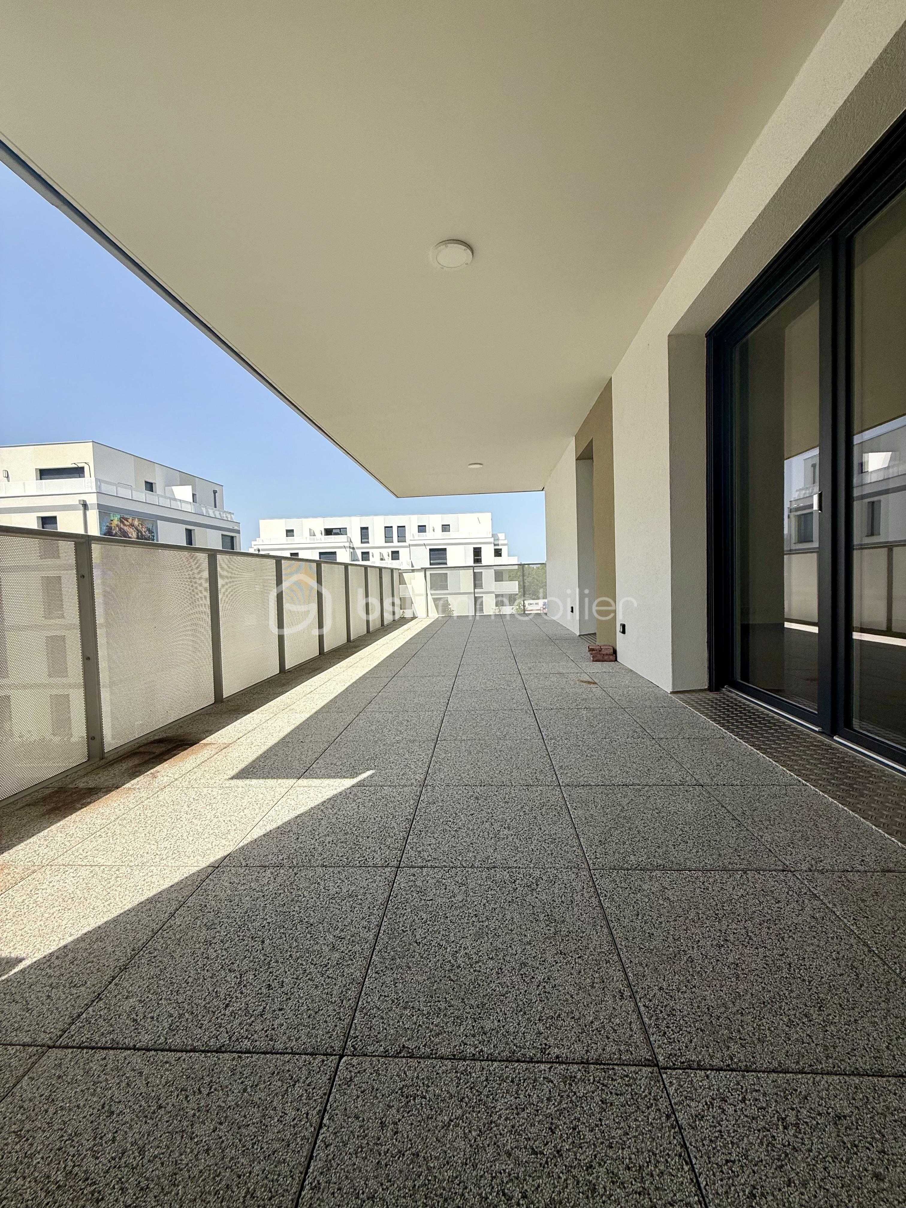 Appartement de 95,24 m² - IMG_4861.jpeg
