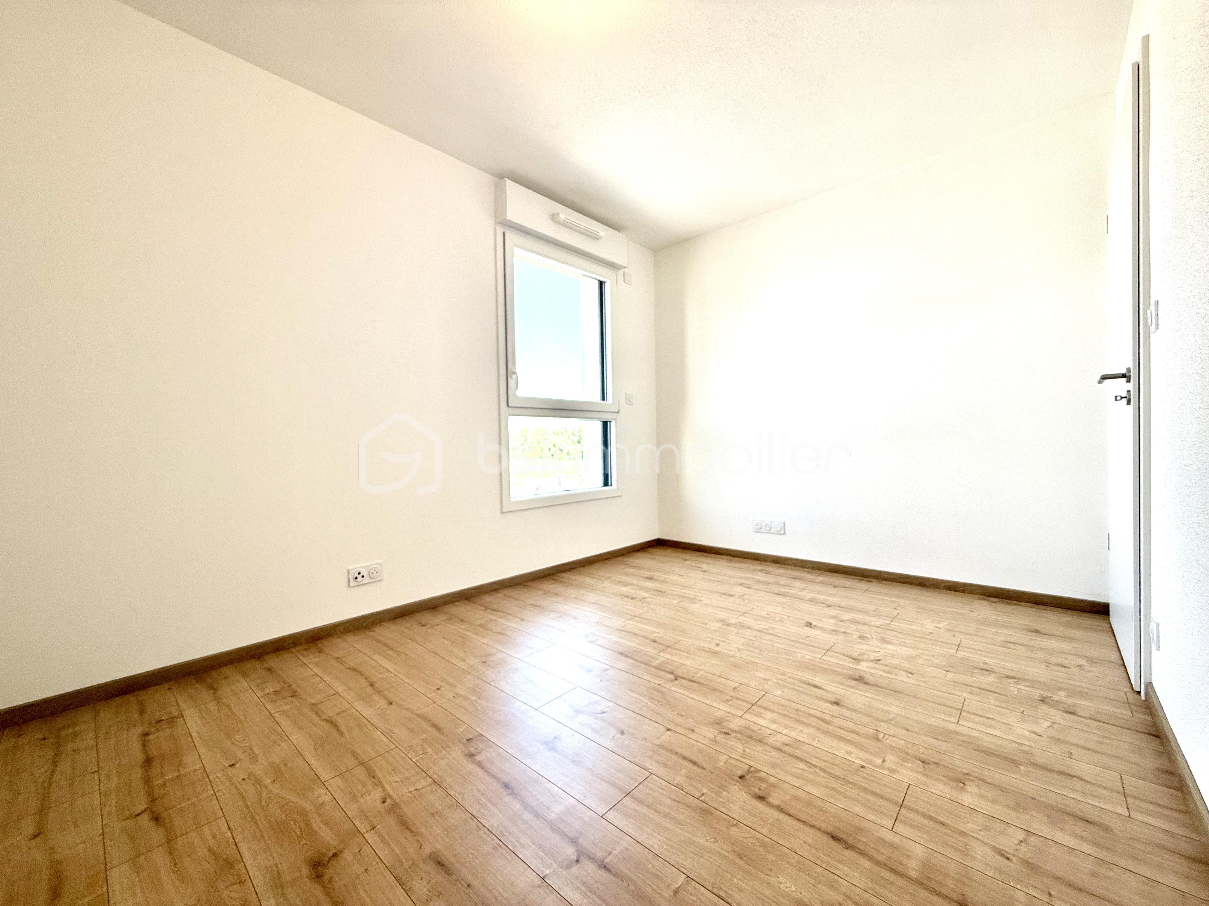 Appartement de 95,24 m² - IMG_4869.jpeg