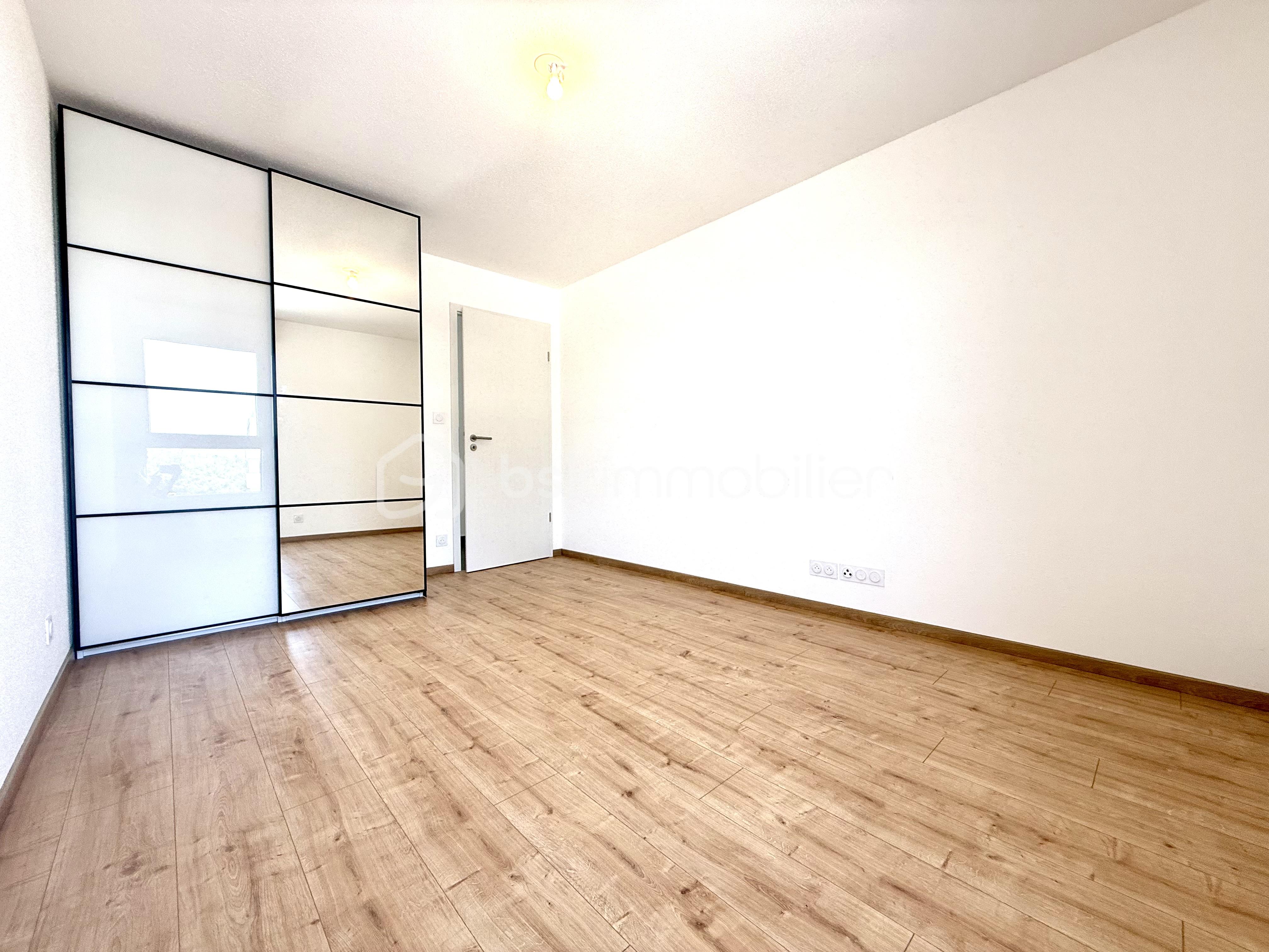 Appartement de 95,24 m² - IMG_4872.jpeg