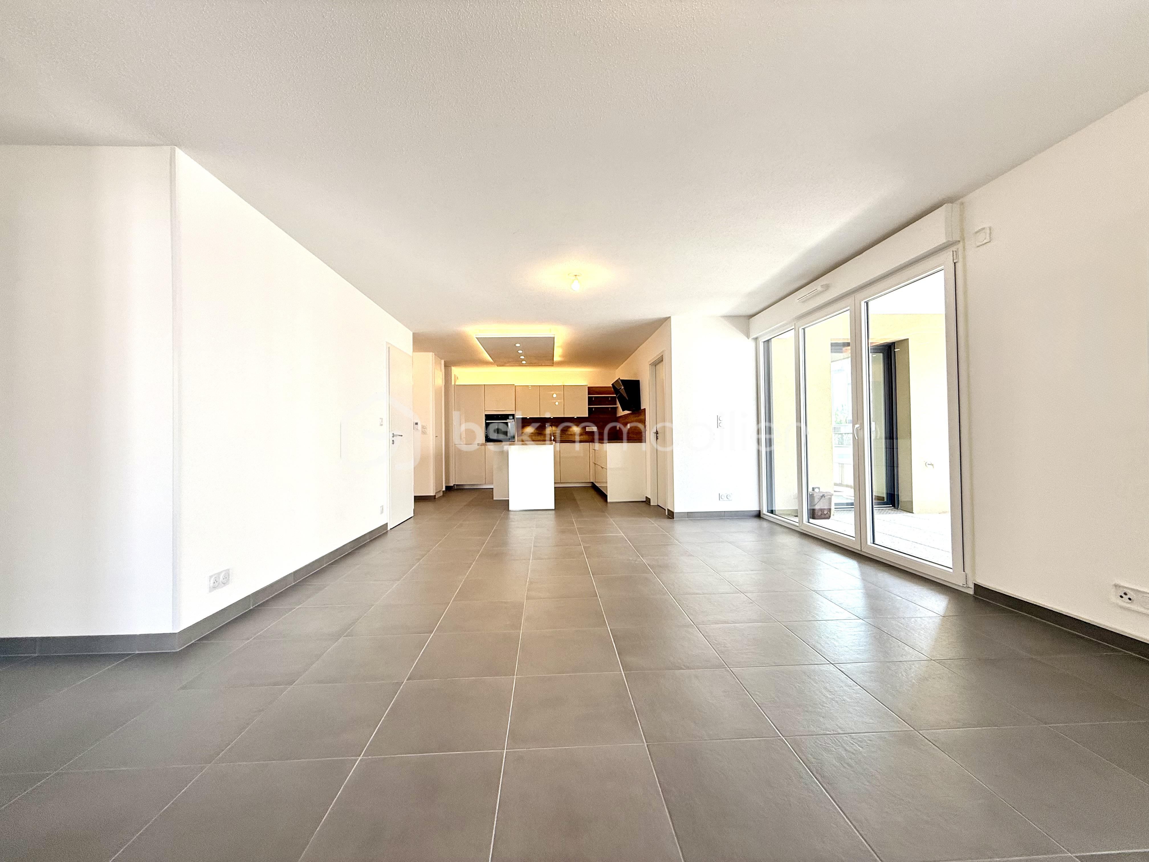 Appartement de 95,24 m² - IMG_4866.jpeg