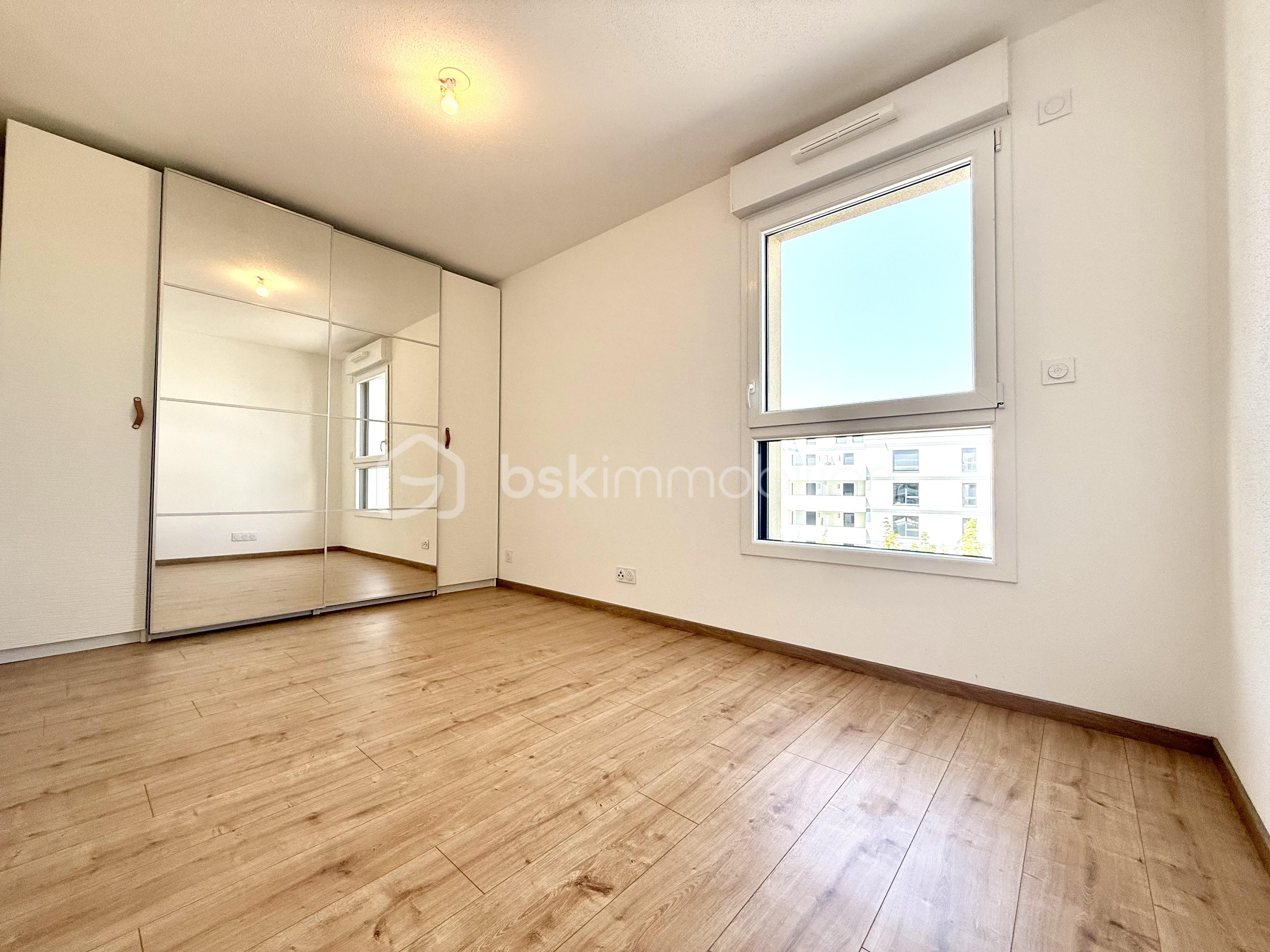 Appartement de 95,24 m² - IMG_4868.jpeg