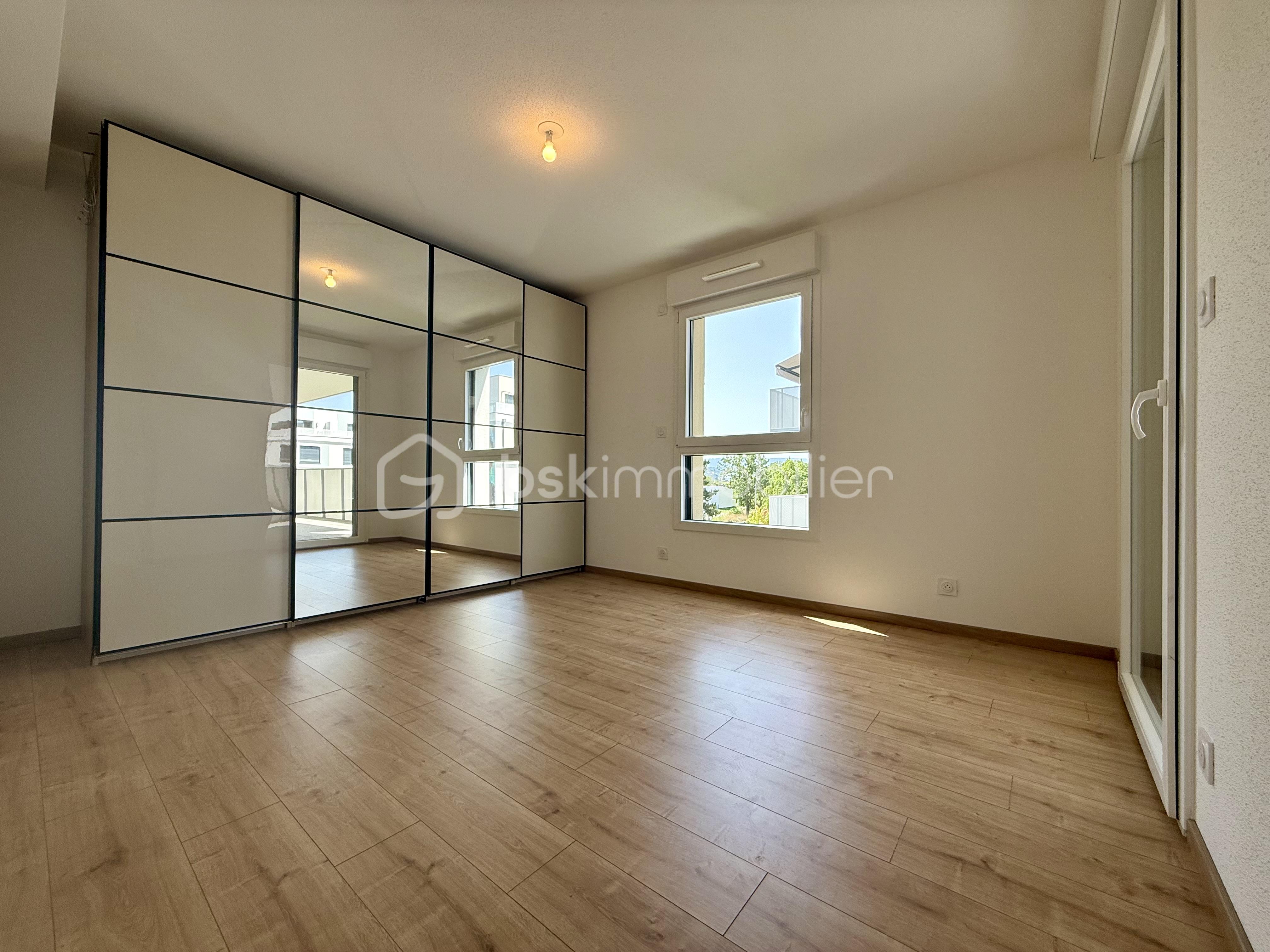 Appartement de 95,24 m² - IMG_4860.jpeg