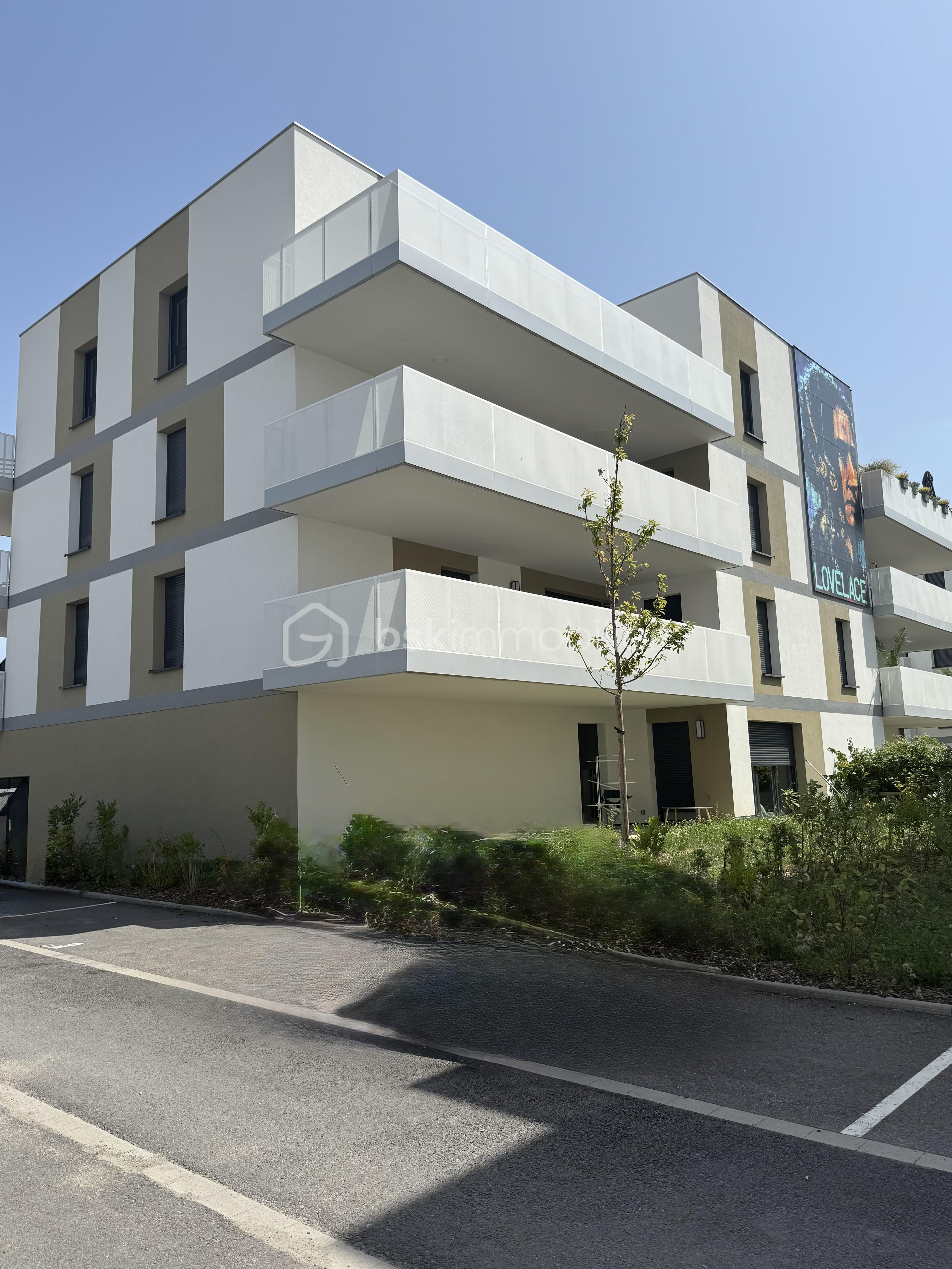 Appartement de 95,24 m² - IMG_4885.jpeg