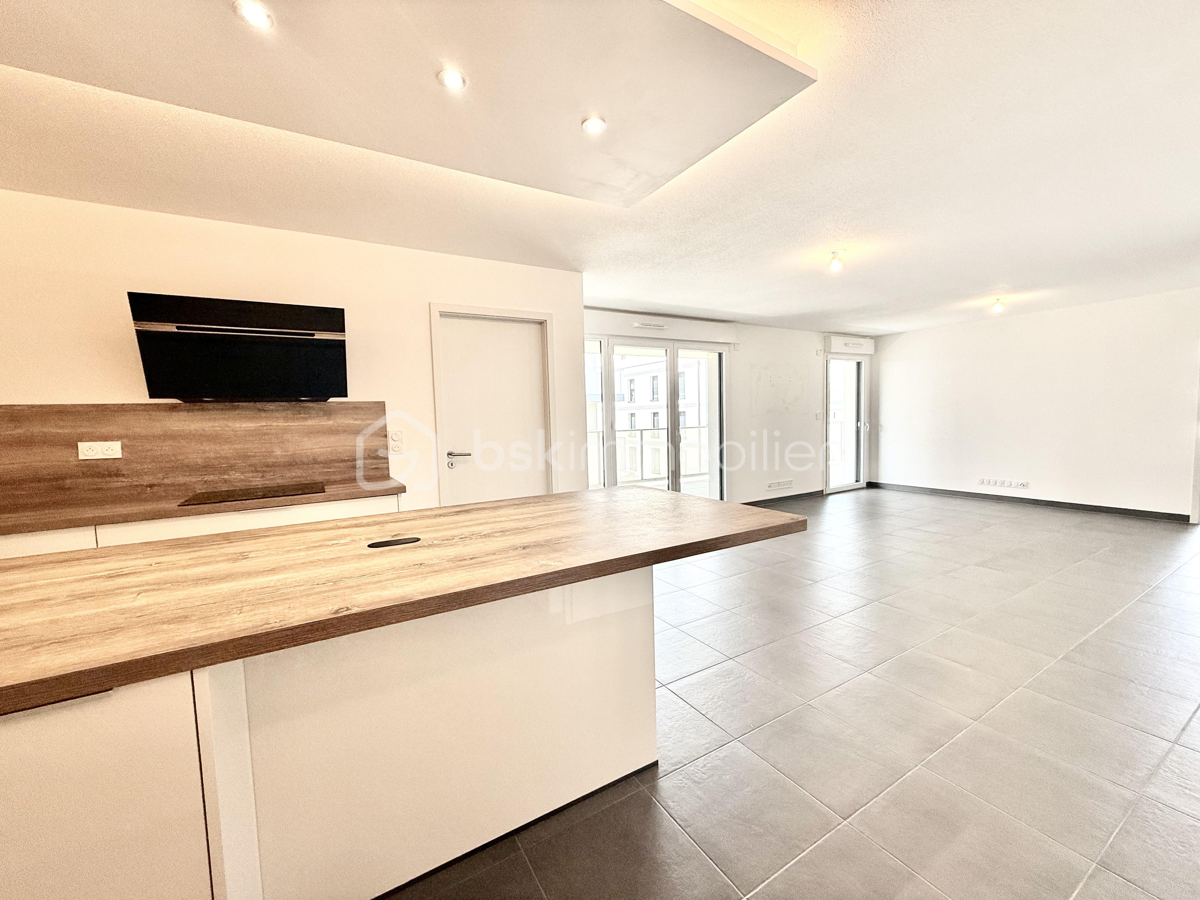 Appartement de 95,24 m² - IMG_4879.jpeg