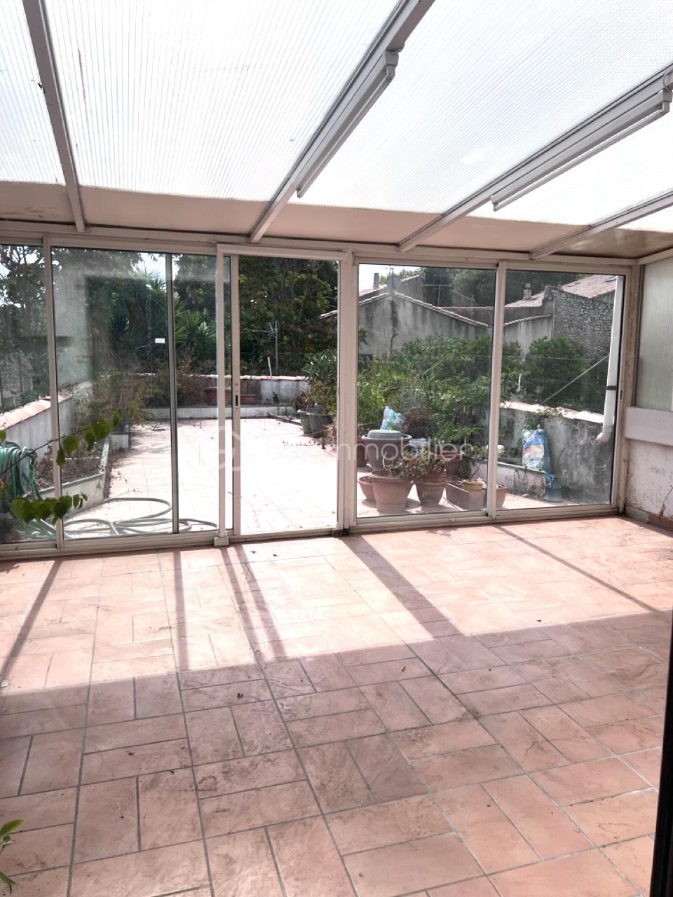 Maison de 120 m² - veranda 2.jpeg
