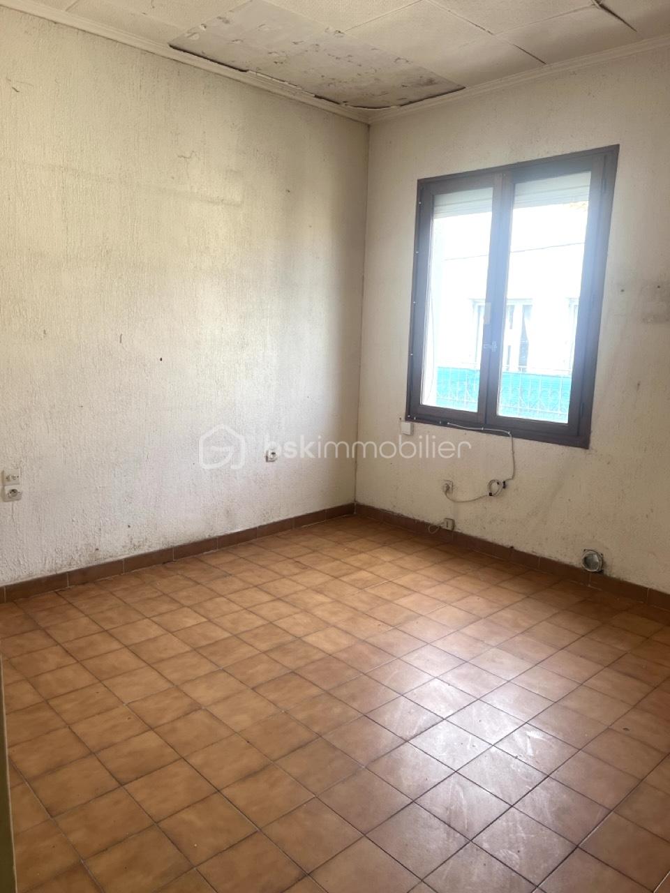 Maison de 120 m² - chb0.jpeg