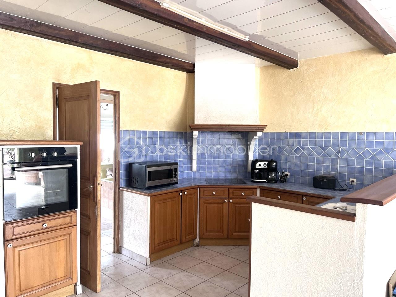 Maison de 120 m² - coin cuisine.jpeg