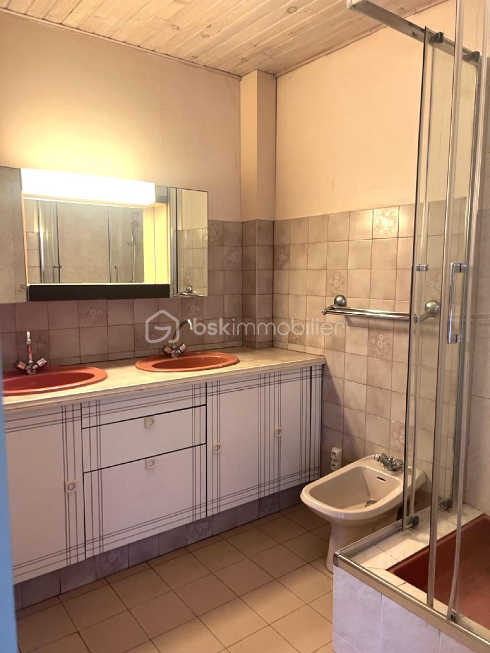 Maison de 120 m² - sde.jpeg
