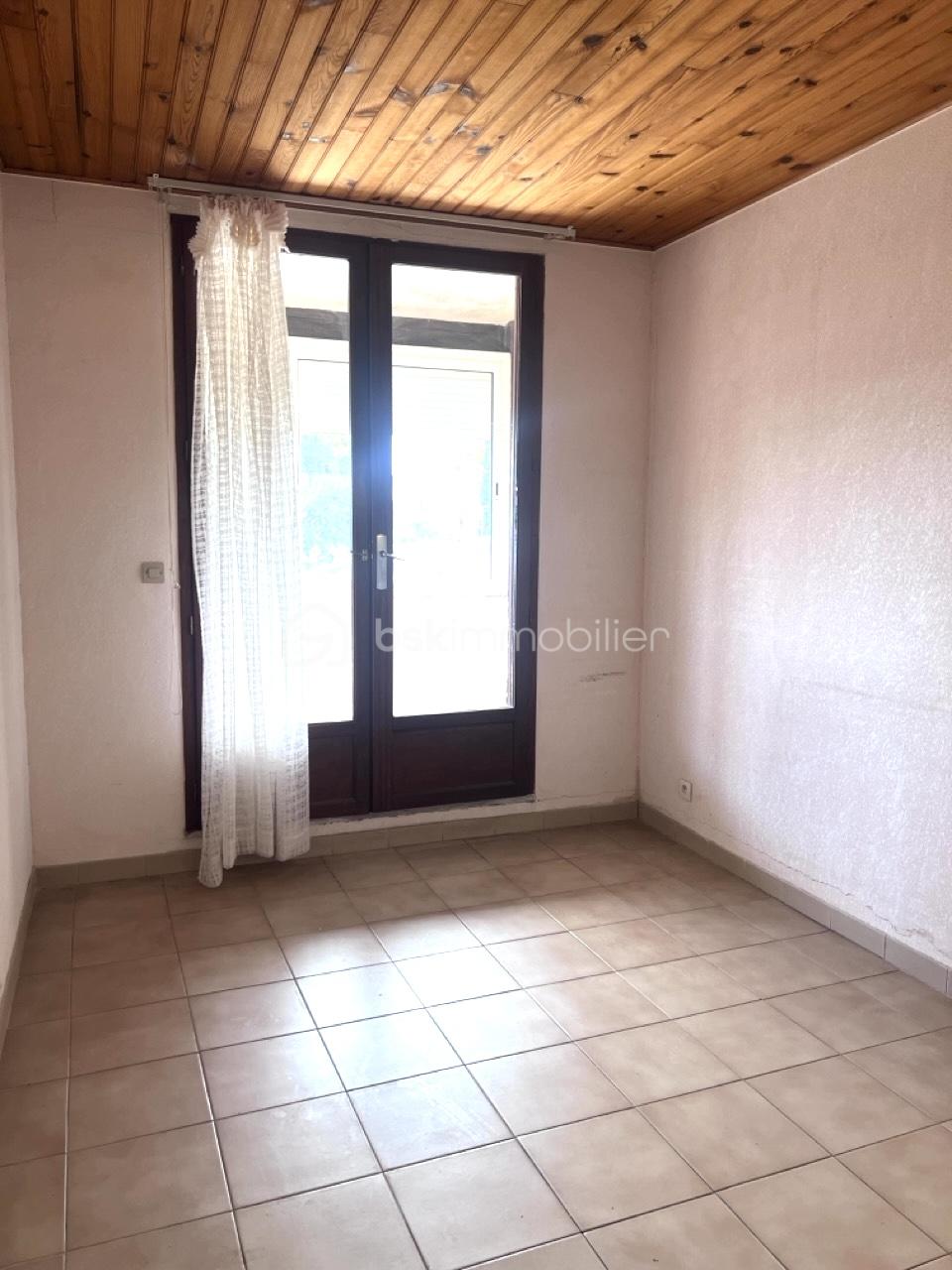 Maison de 120 m² - chb 2.jpeg
