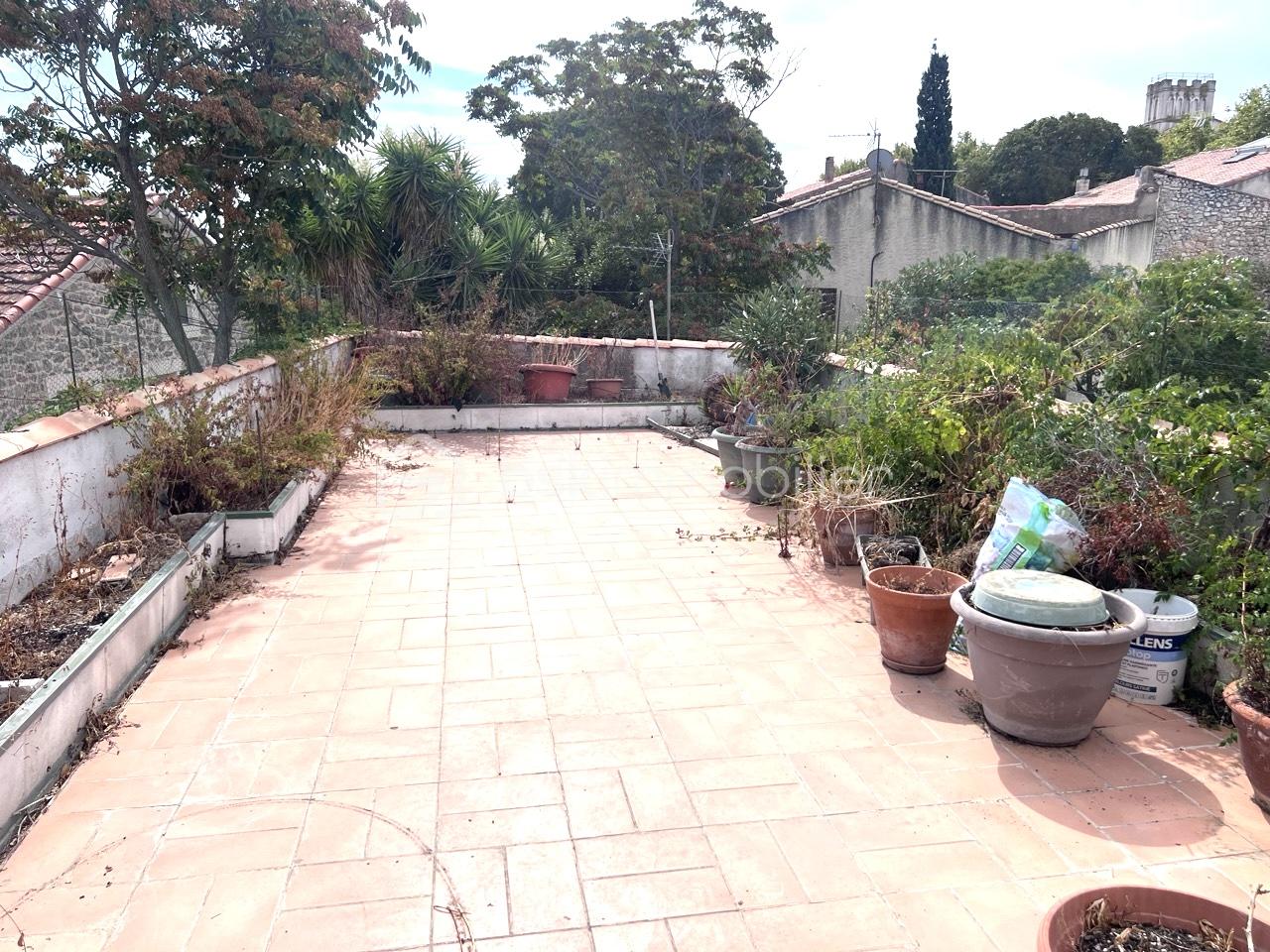 Maison de 120 m² - terrasse.jpeg