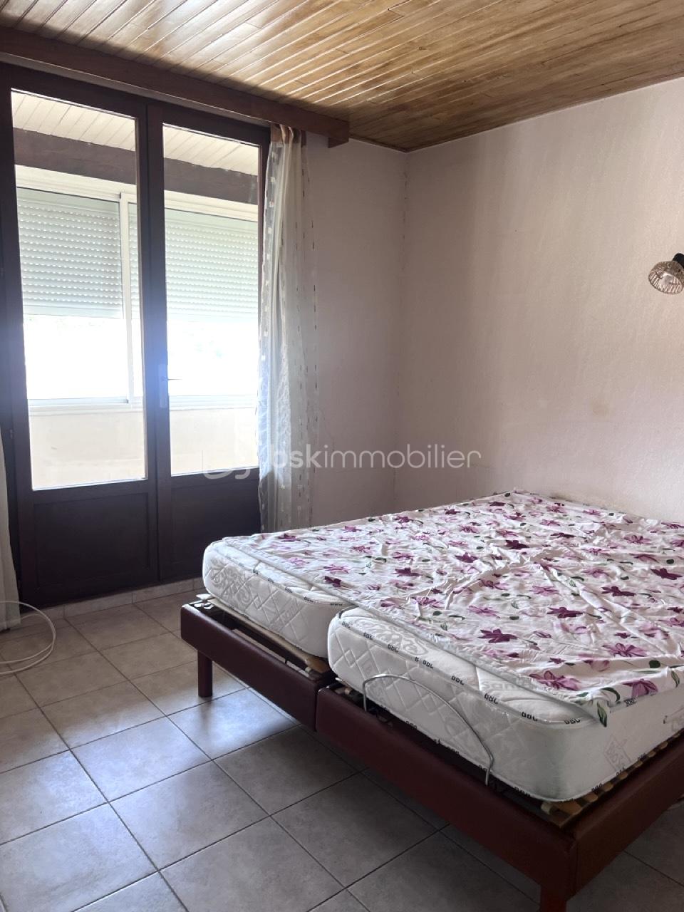 Maison de 120 m² - chb4.jpeg