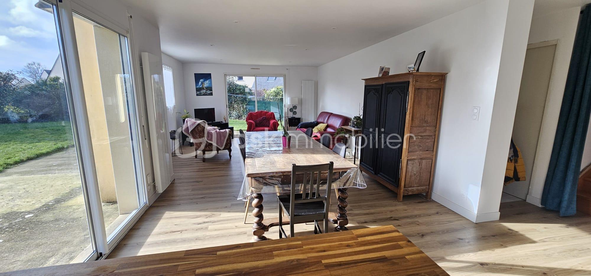 Maison de 117 m² - 3.jpg