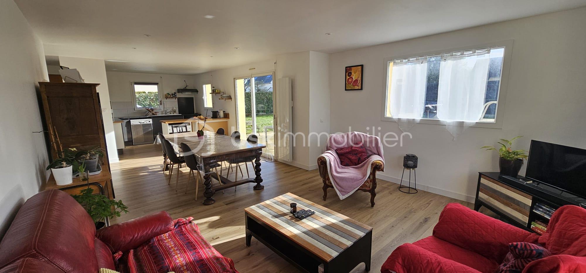 Maison de 117 m² - 2.jpg