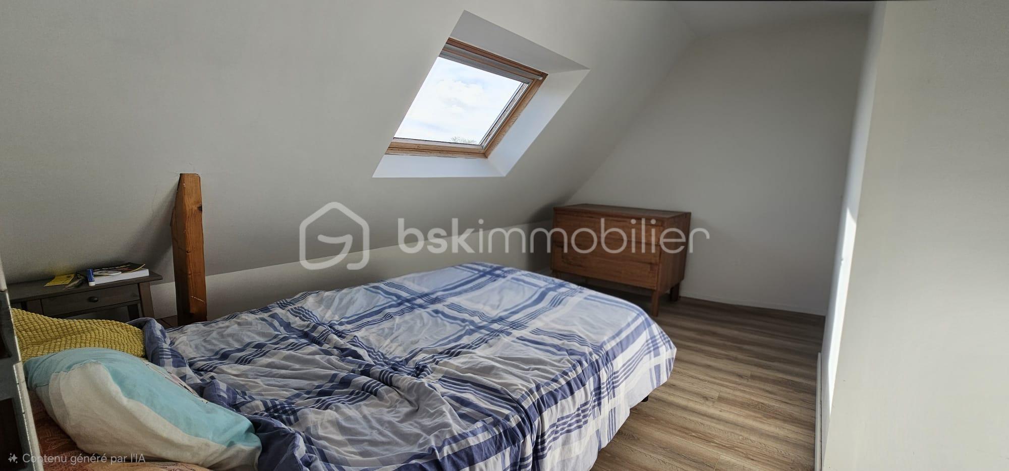 Maison de 117 m² - 6.jpg