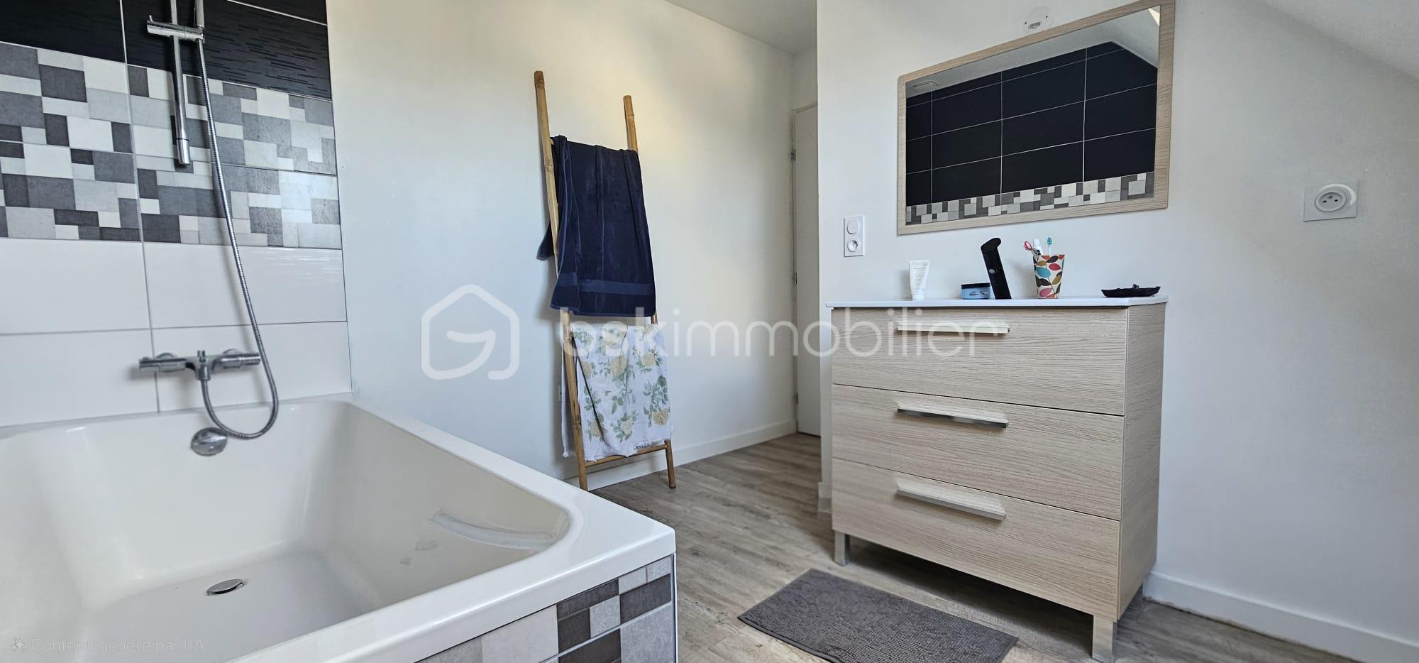 Maison de 117 m² - 8.jpg