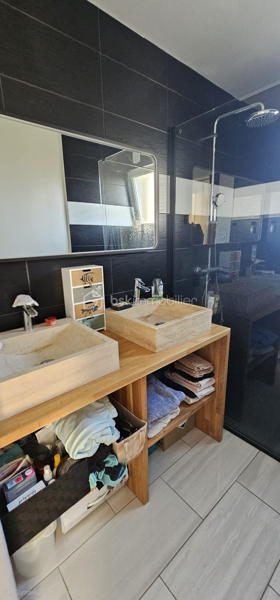 Maison de 117 m² - 9.jpg