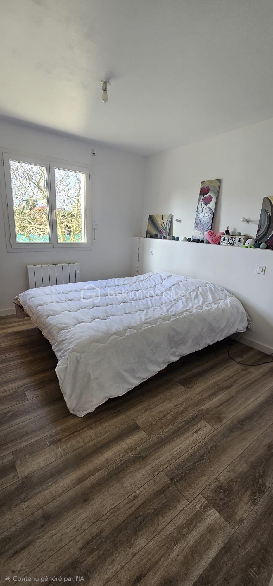 Maison de 117 m² - 7.jpg