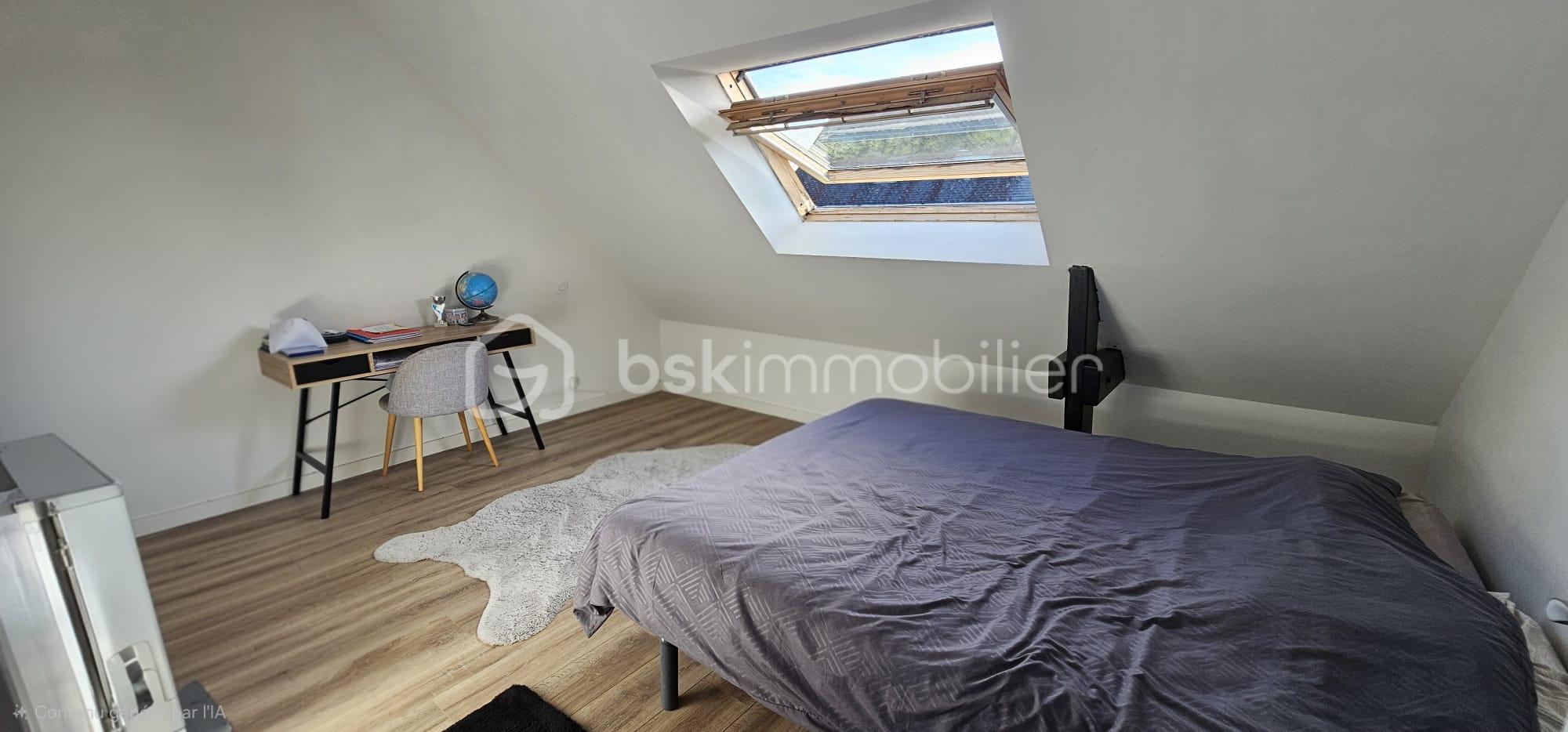 Maison de 117 m² - 5.jpg