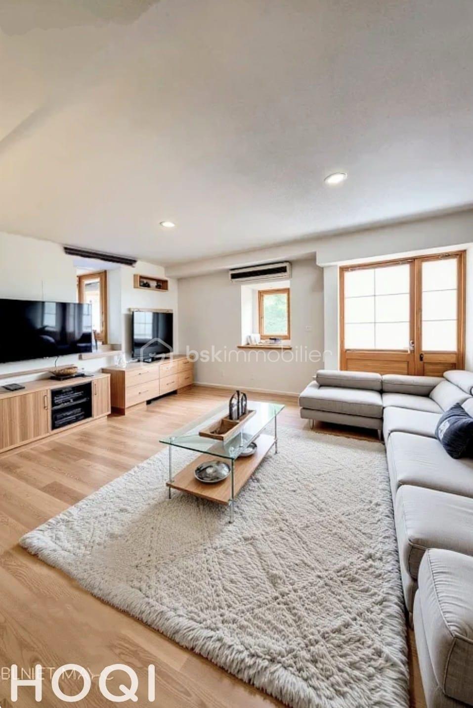 Duplex de 91 m² - SALON HOQI 2.jpg