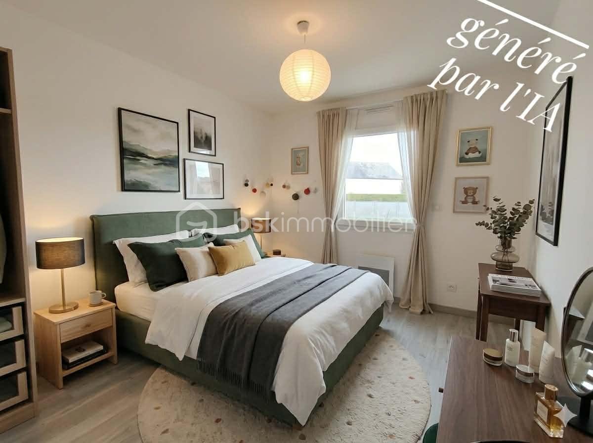 135a97e9-85a0-48a3-8c5d-41e4516c8230 (1).jpg