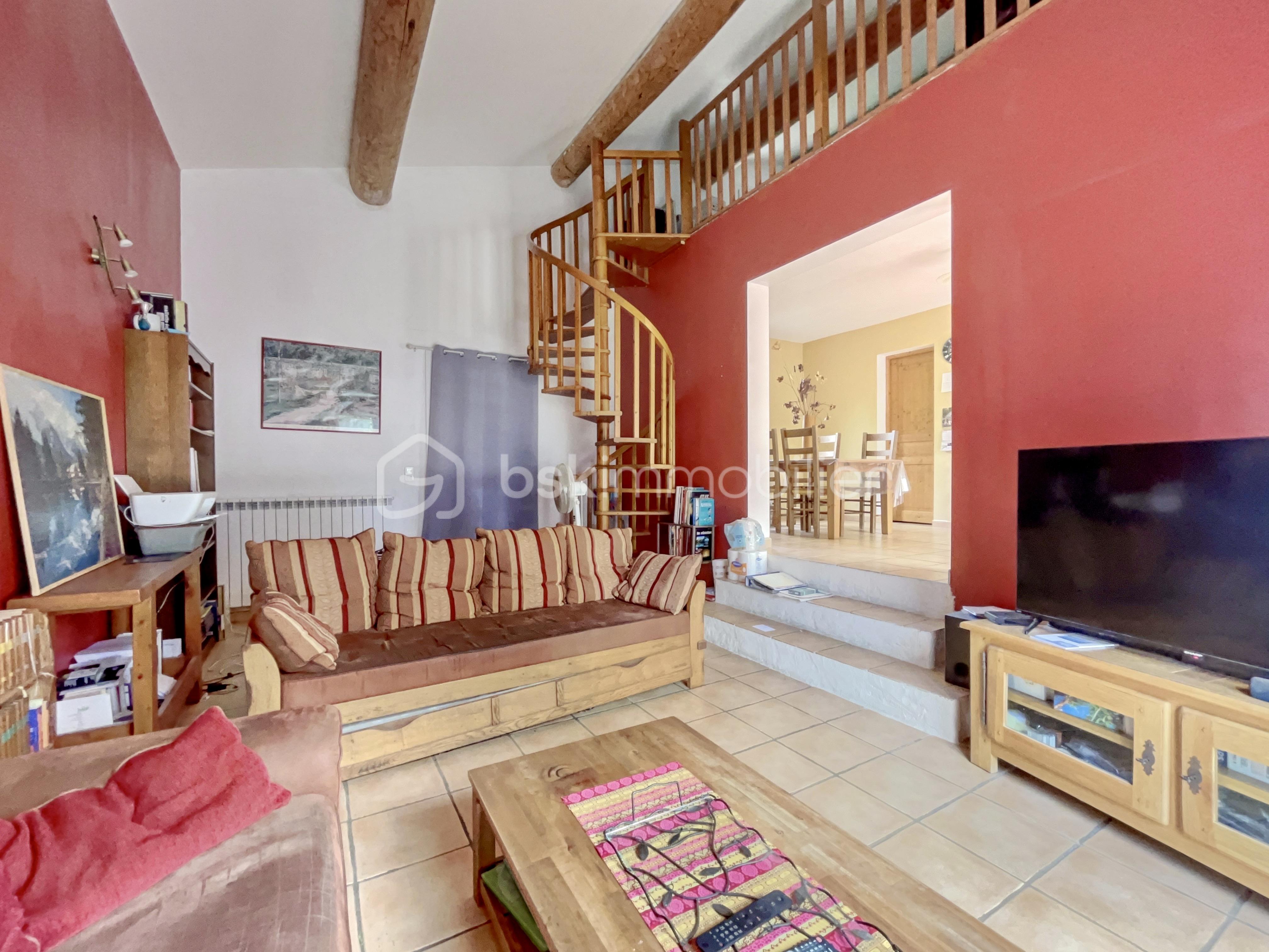 Maison traditionnelle de 139 m² - C7A1E375-D97D-84F3-F182-1DA6748F5675.jpg