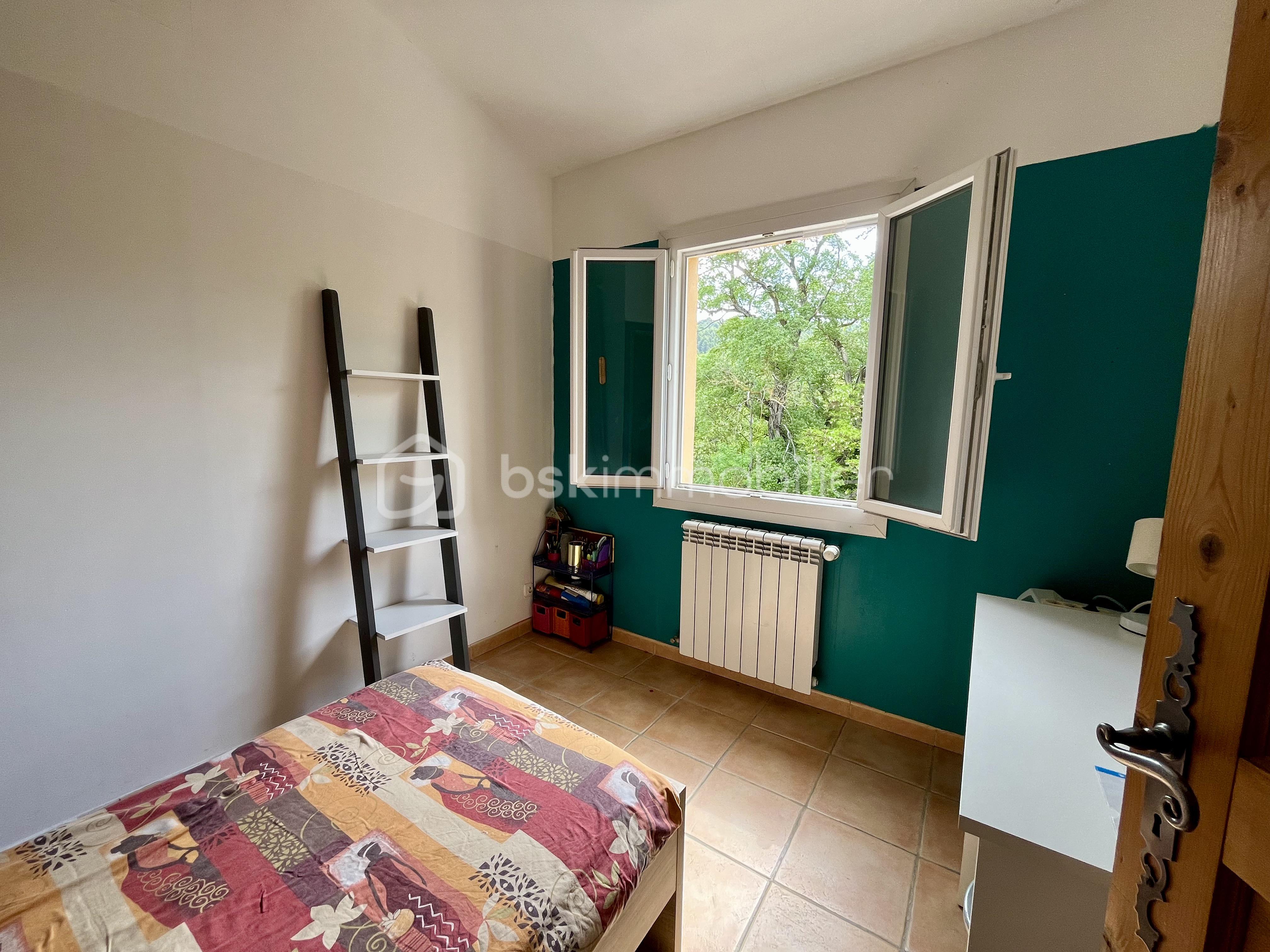 Maison traditionnelle de 139 m² - Chambre-3-2.jpg