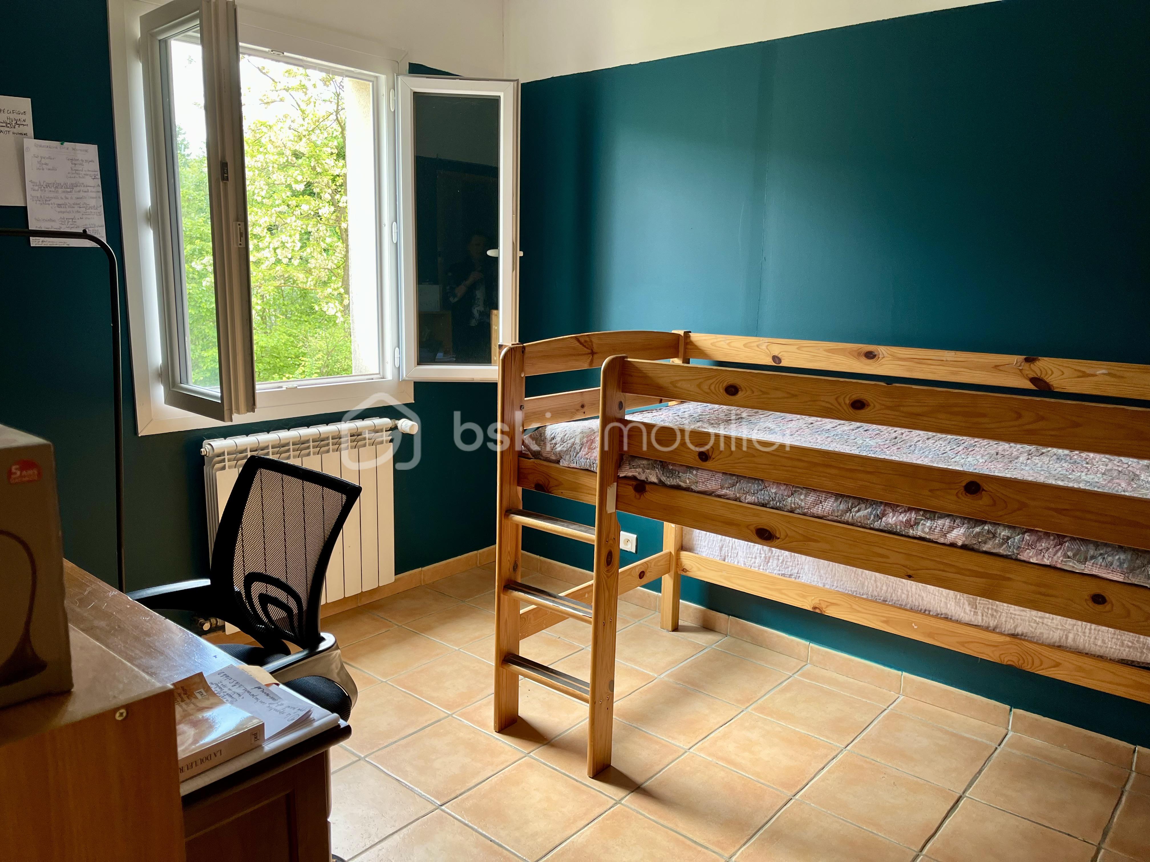 Maison traditionnelle de 139 m² - Chambre-4-1.jpg