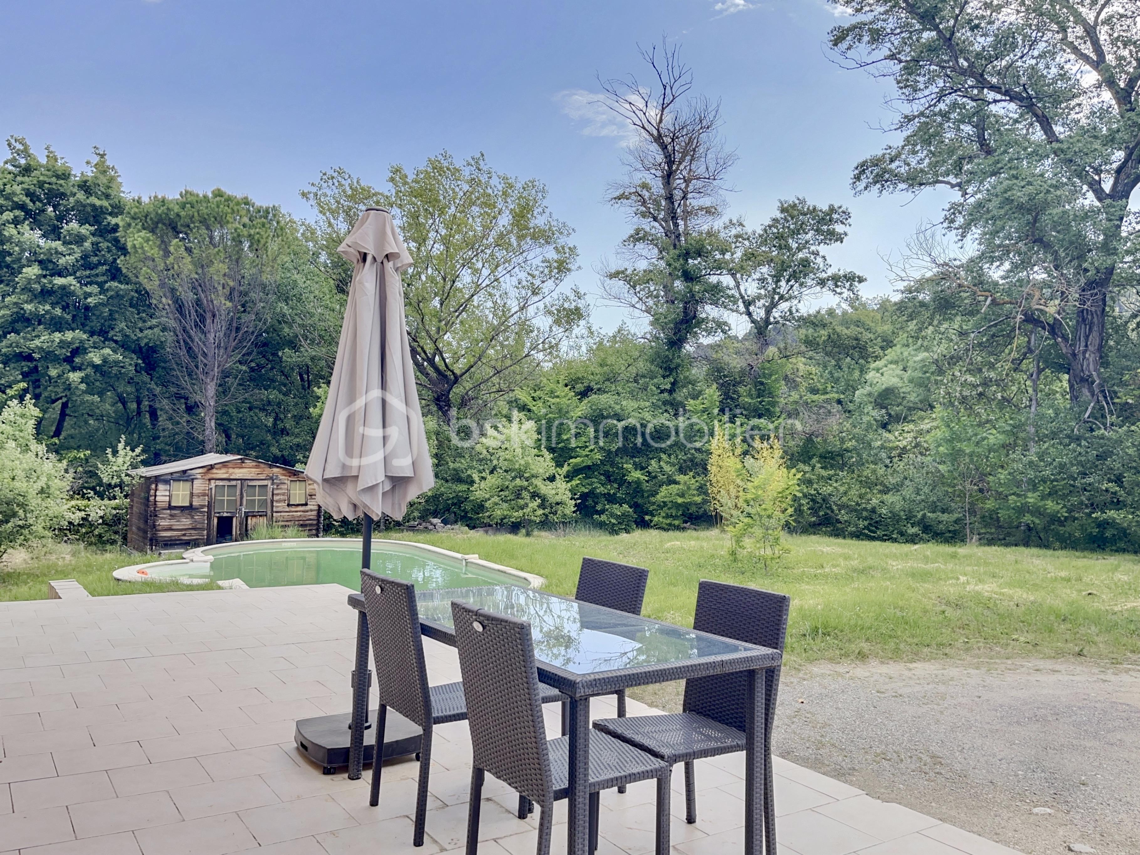 Maison traditionnelle de 139 m² - 71F4BBA9-F3A1-E9DD-3EA7-F454B63FC049.jpg