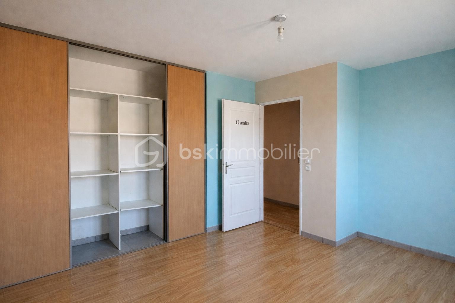4.1 chambre 1 bis.png