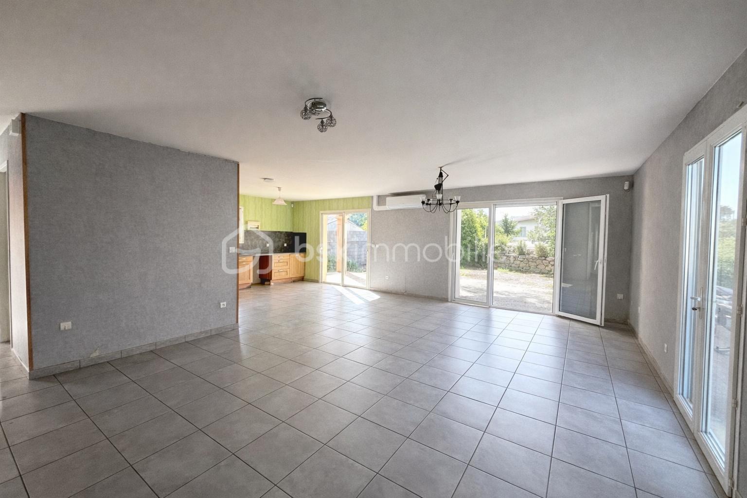 3 piece de vie 2.png