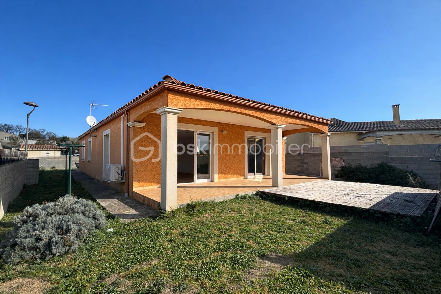 1 façade arriere.png