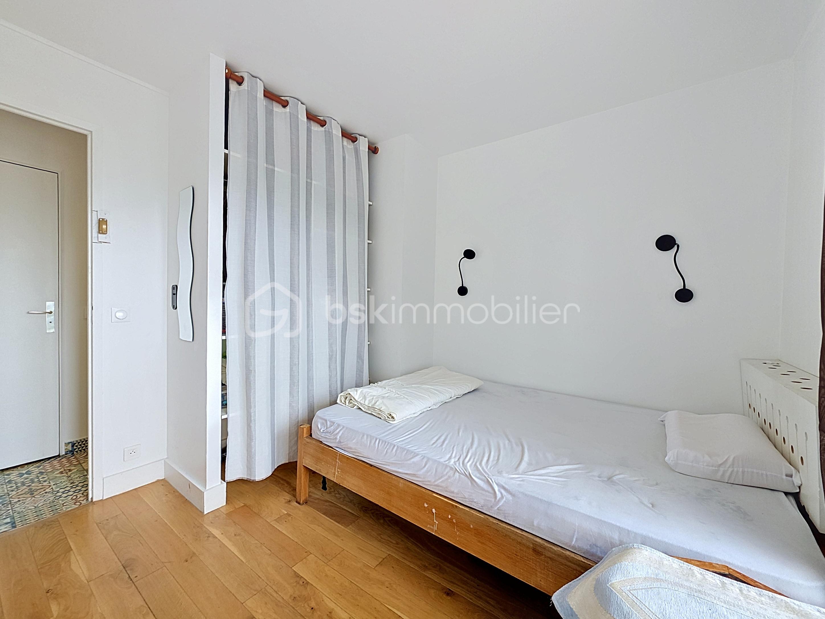 blanc-mesnil_00010.jpg