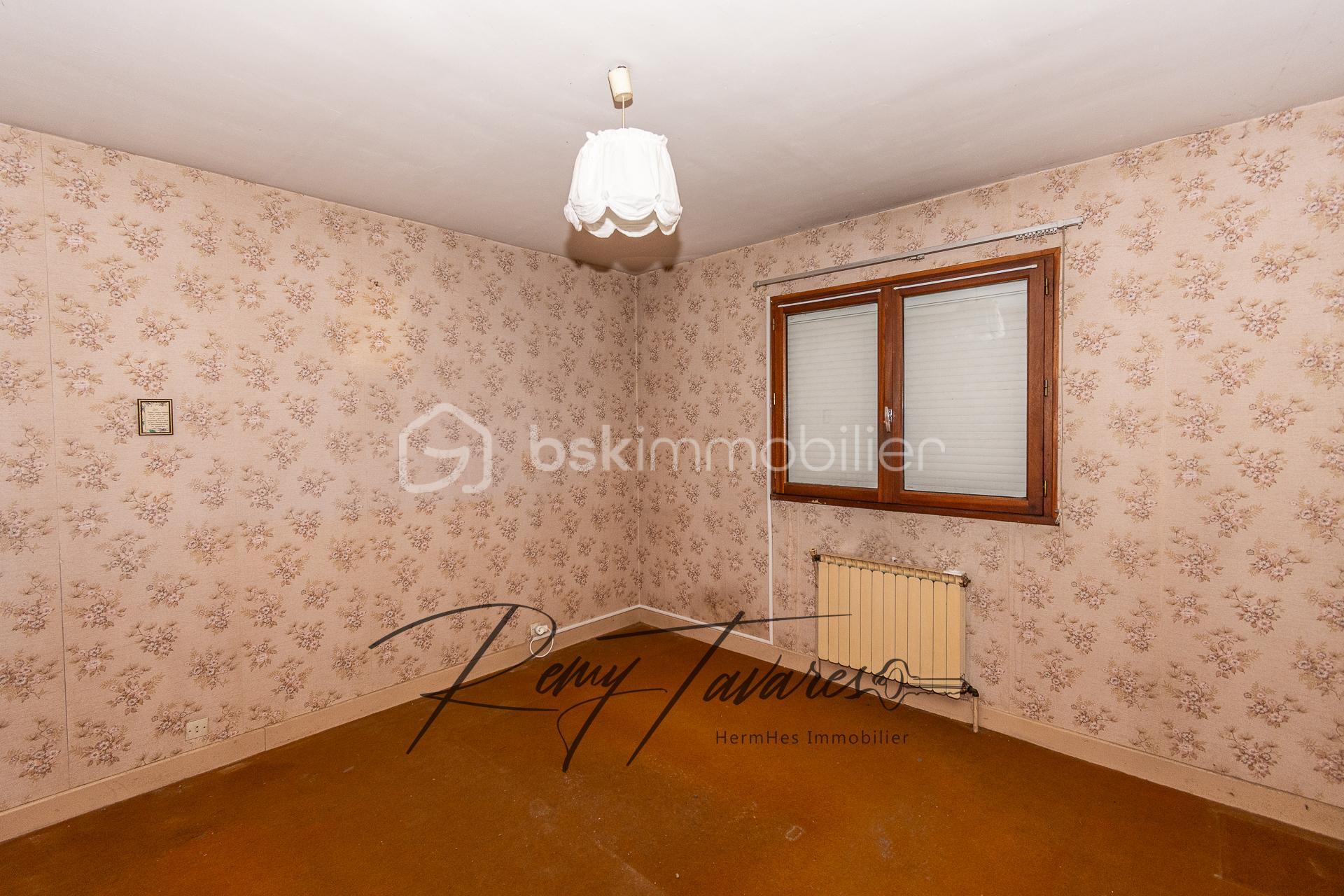 Pavillon de 95 m² - 208051 - Photo -11.jpg