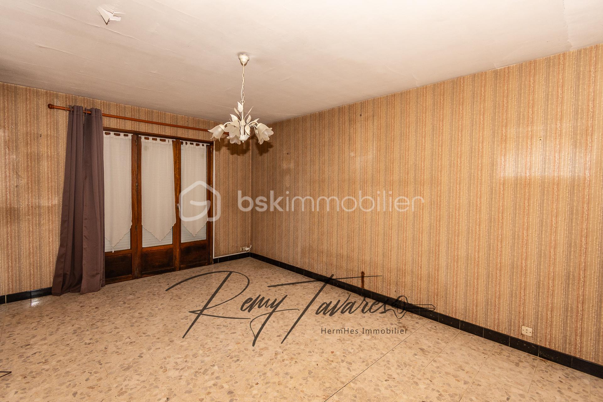 Pavillon de 95 m² - 208051 - Photo -12.jpg
