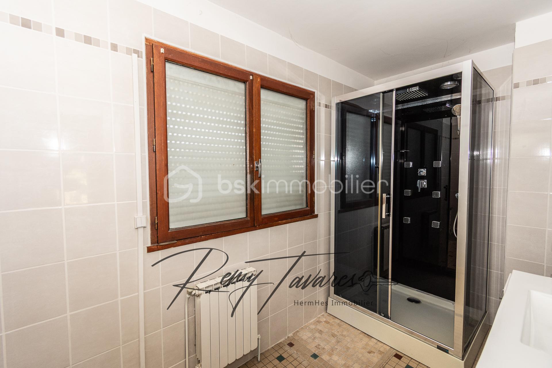 Pavillon de 95 m² - 208051 - Photo -09.jpg