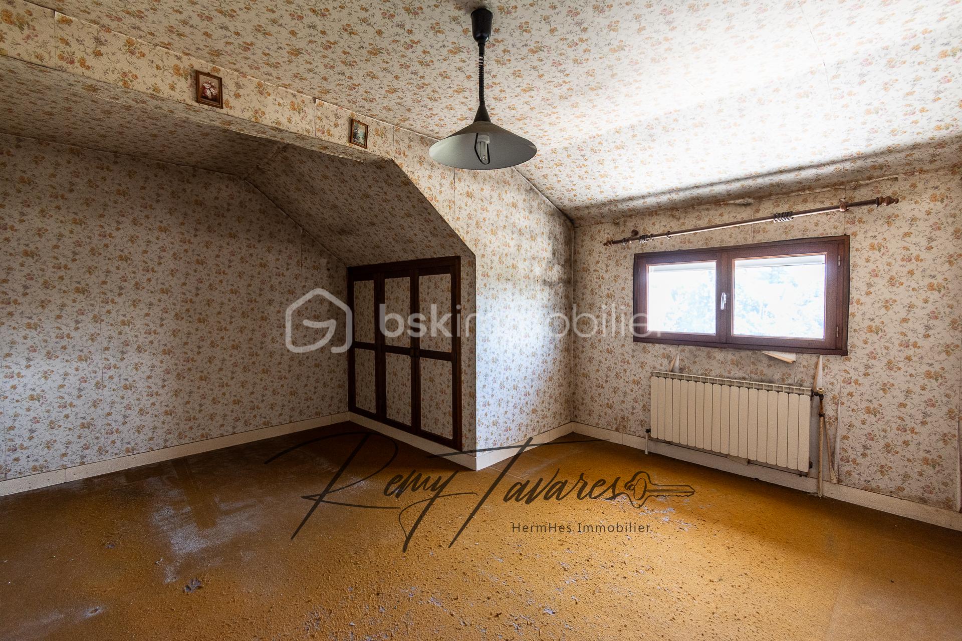 Pavillon de 95 m² - 208051 - Photo -06.jpg