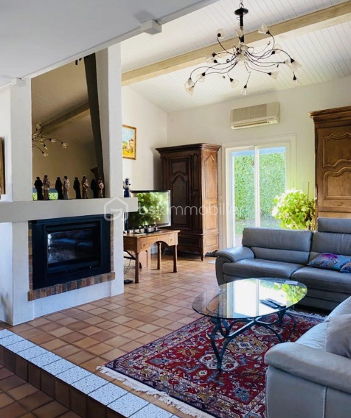 Villa de 217 m² - IMG_0091.jpeg