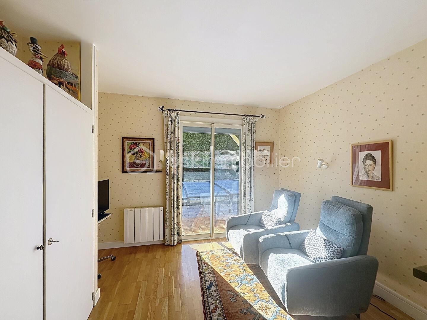 Villa de 217 m² - IMG_0102.jpeg