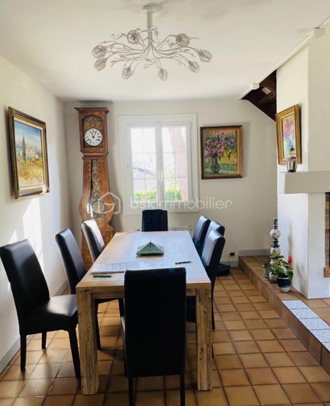 Villa de 217 m² - IMG_0092.jpeg