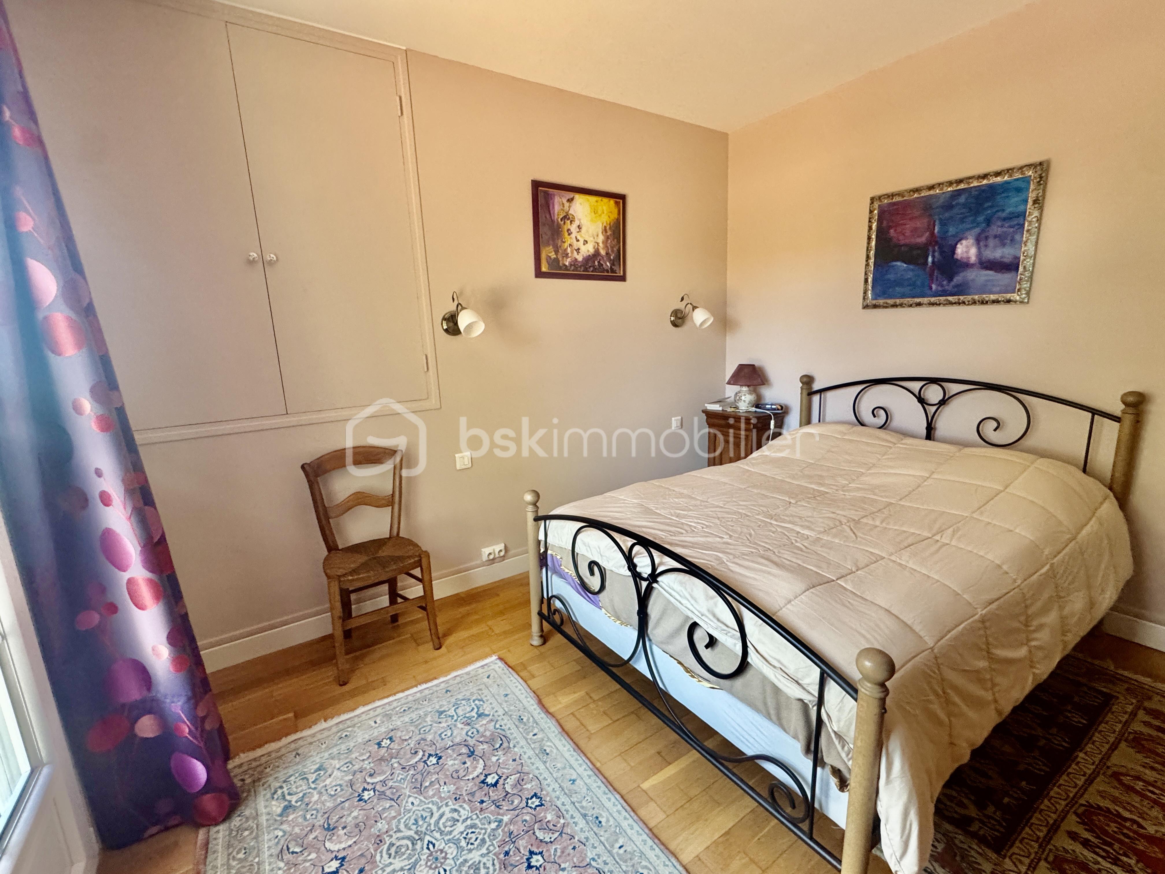 Villa de 217 m² - IMG_9706.jpeg