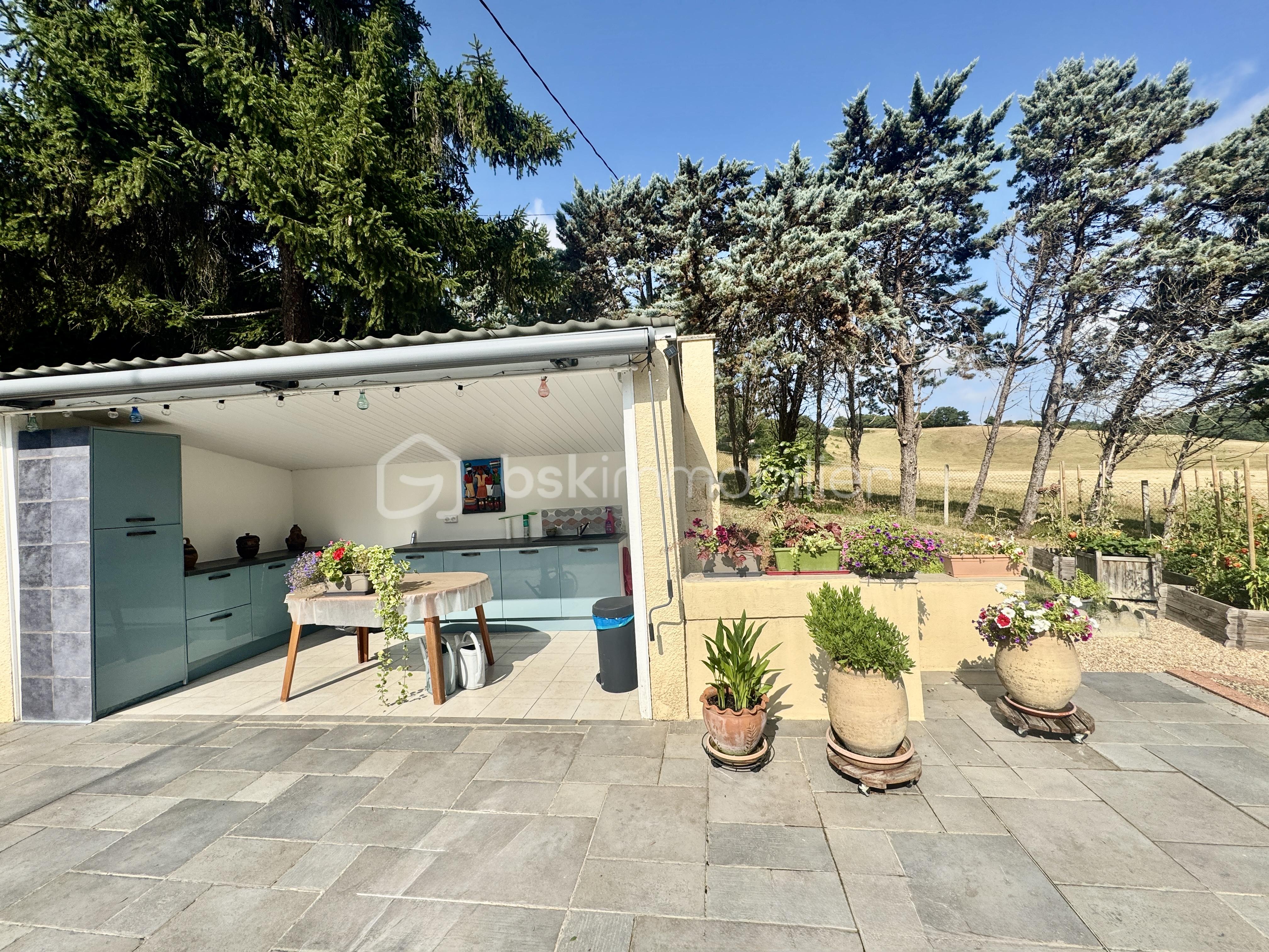 Villa de 217 m² - IMG_9722.jpeg