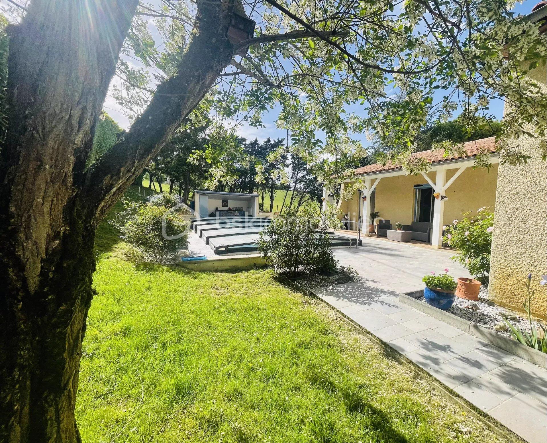 Villa de 217 m² - IMG_0077.jpeg