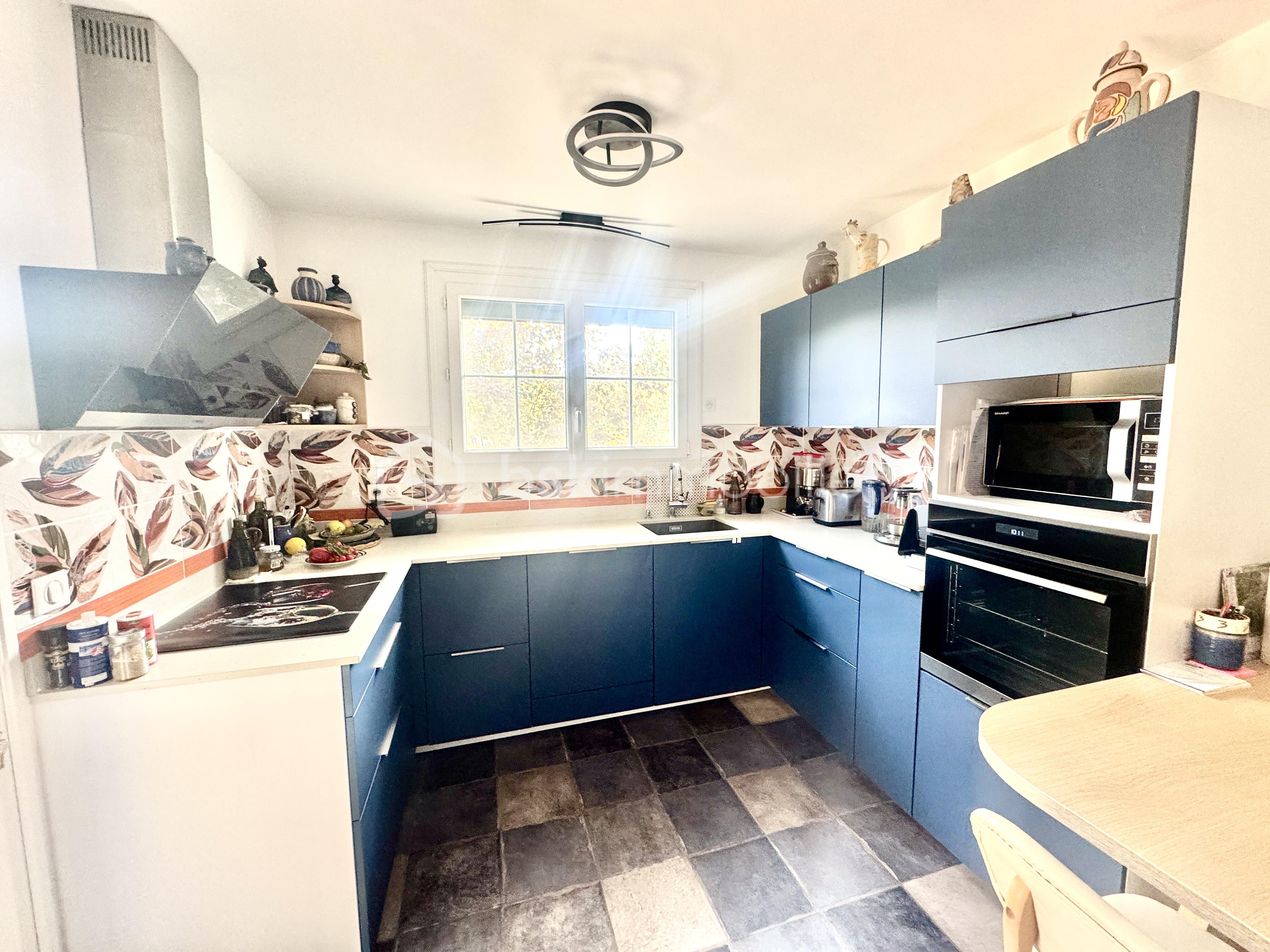 Villa de 217 m² - IMG_9697.jpeg