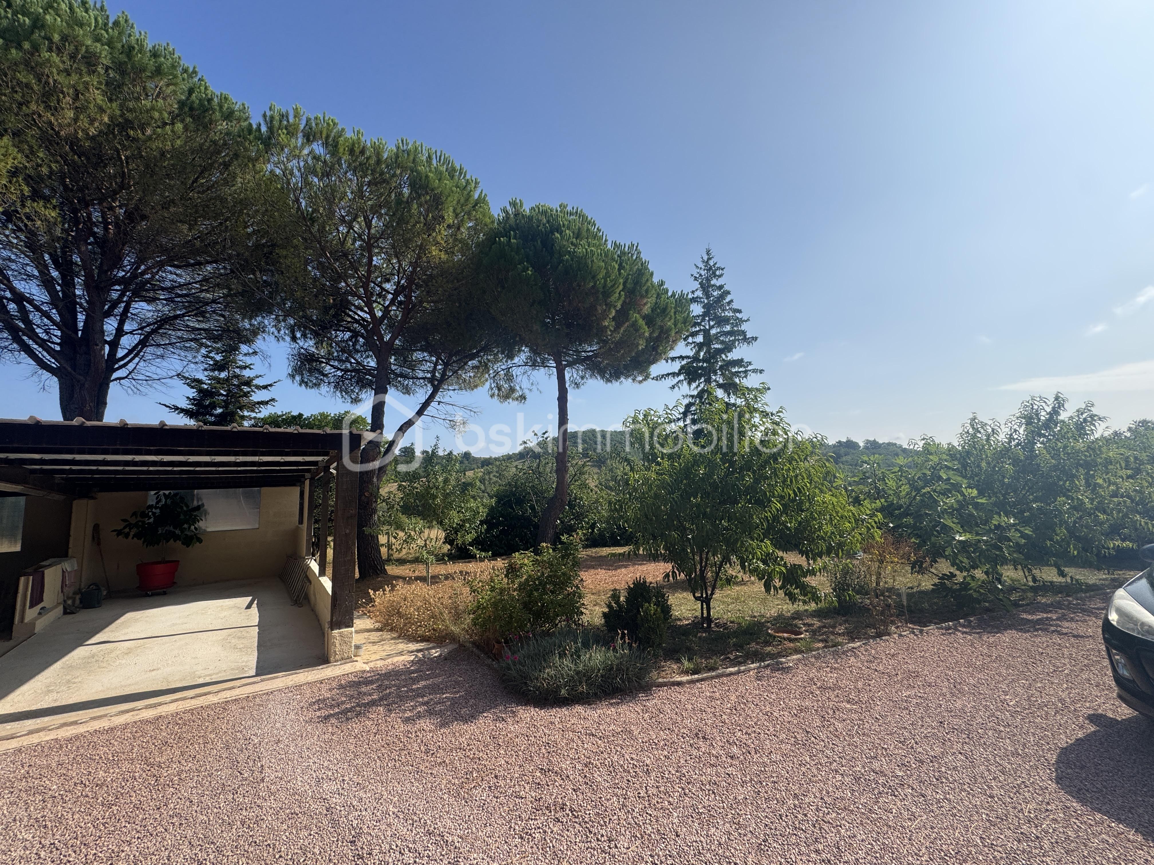 Villa de 217 m² - IMG_9714.jpeg