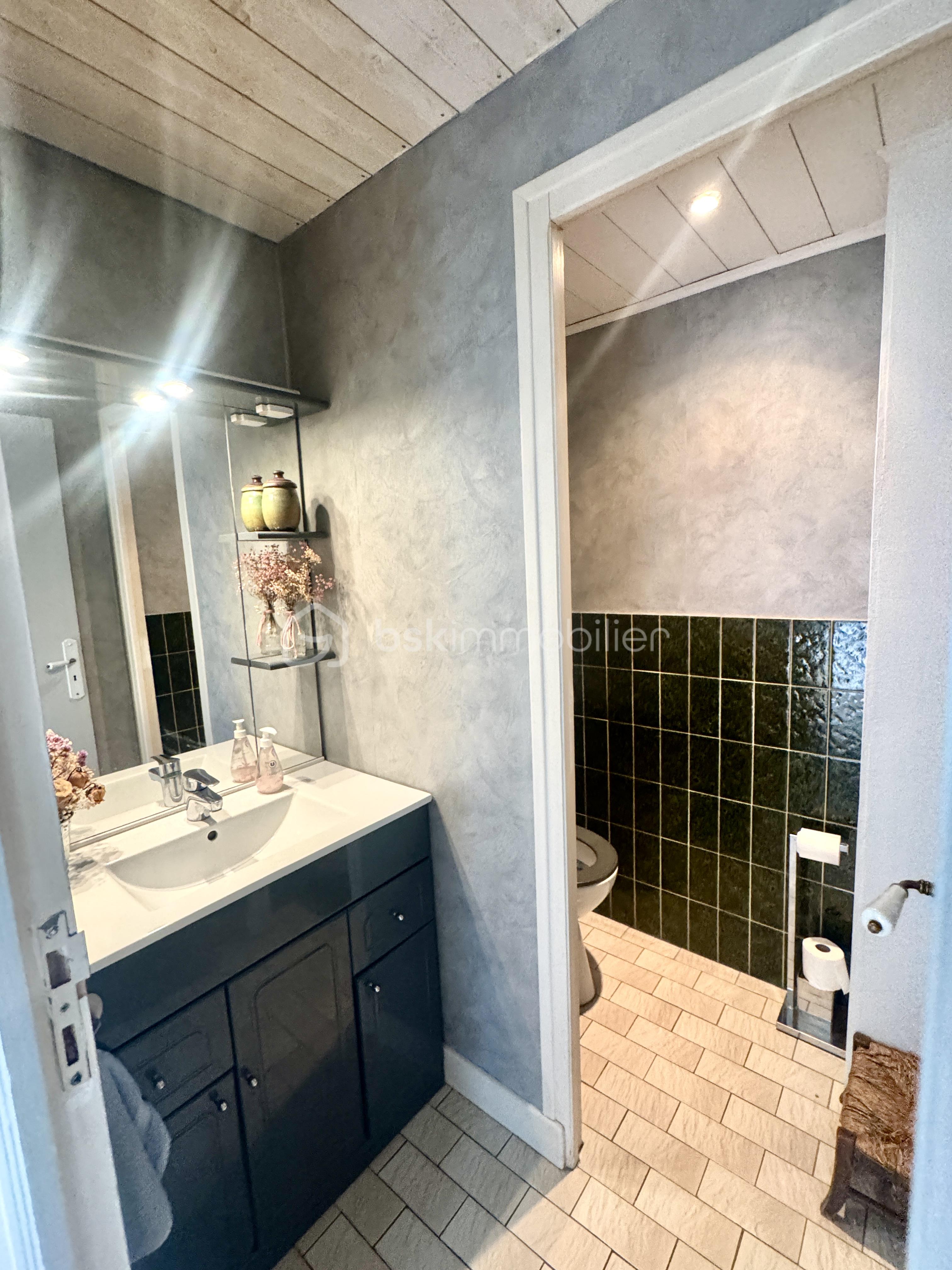 Villa de 217 m² - IMG_9705.jpeg