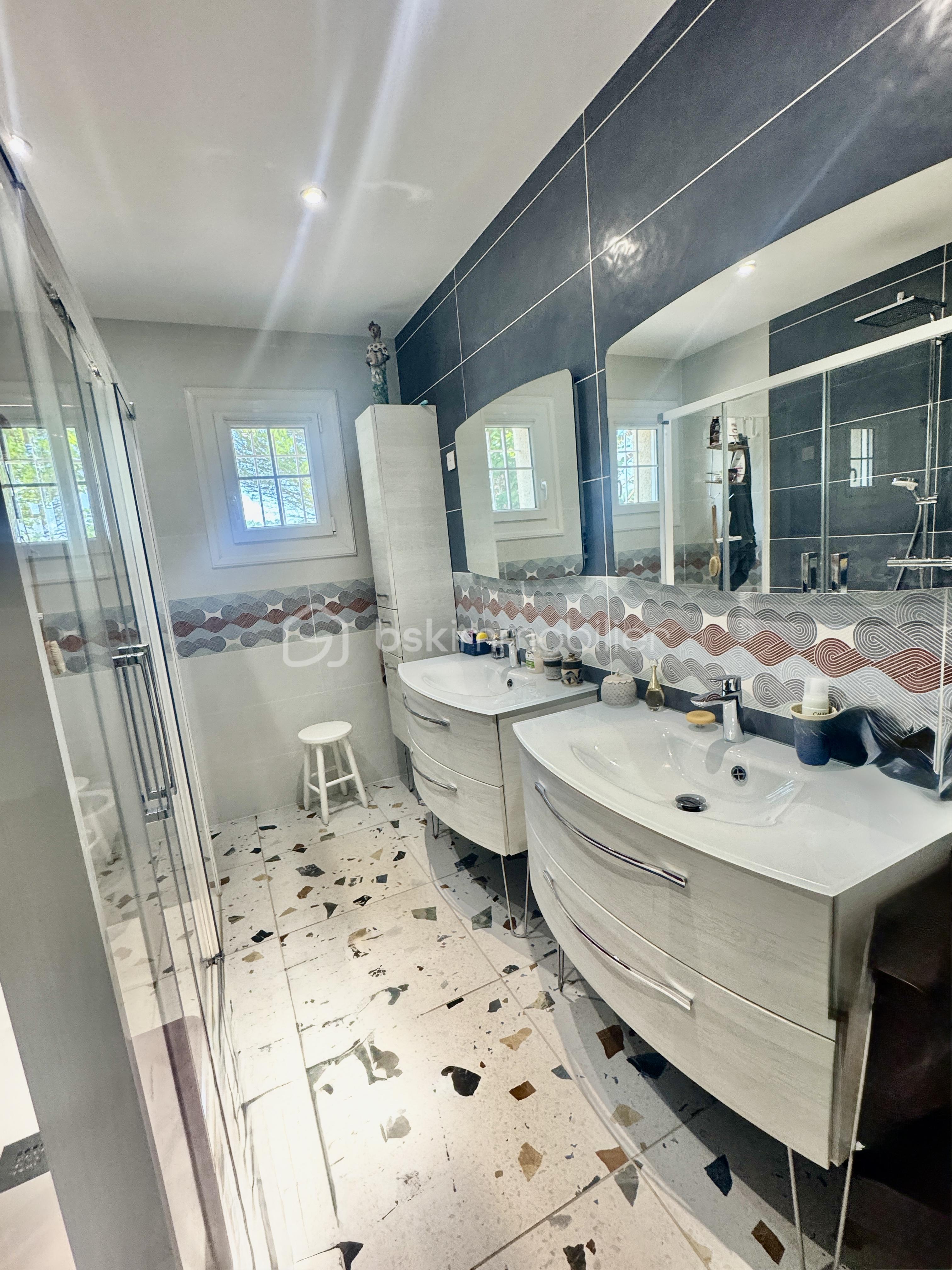 Villa de 217 m² - IMG_9709.jpeg